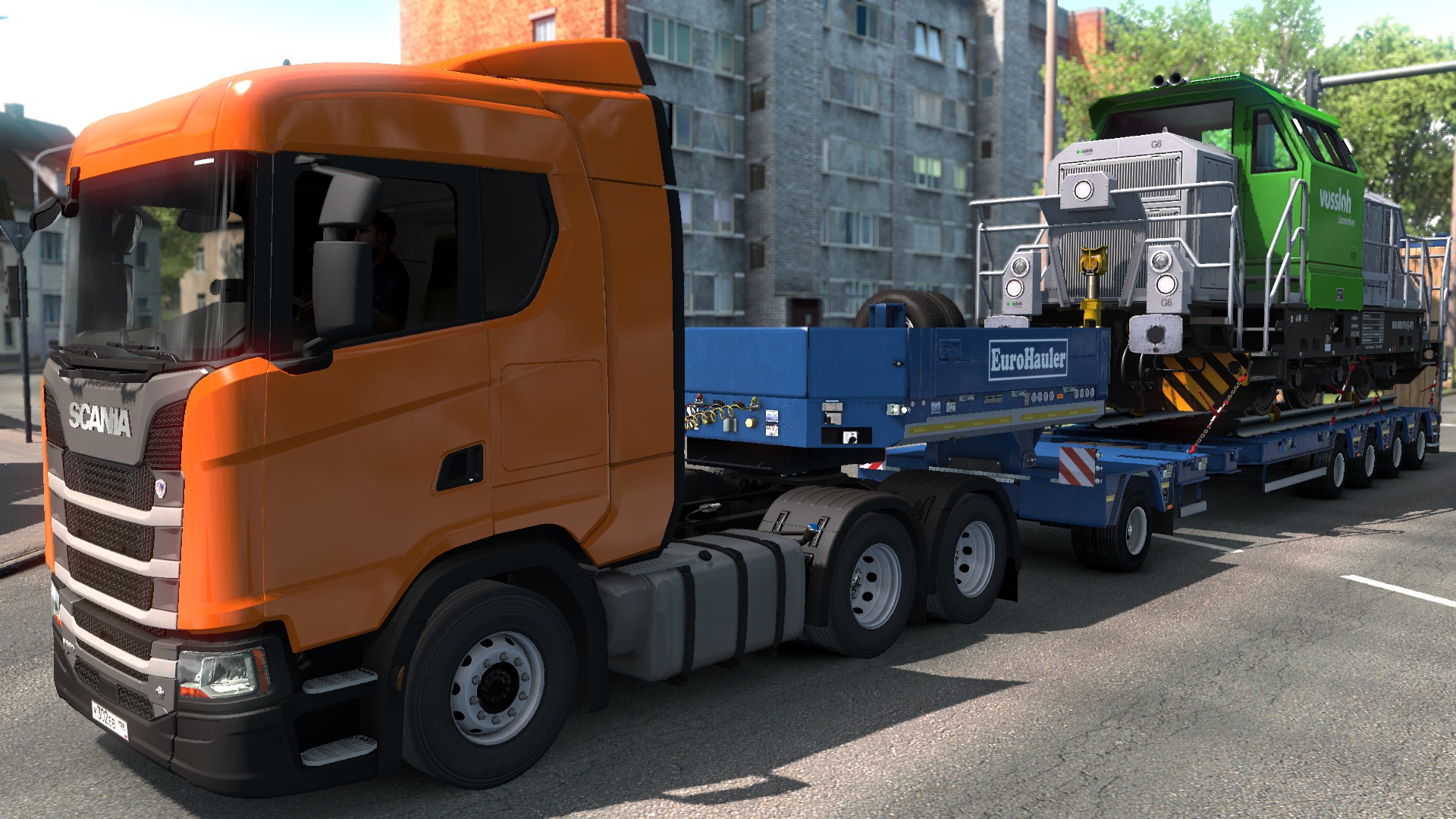 Image by Rikenbacker