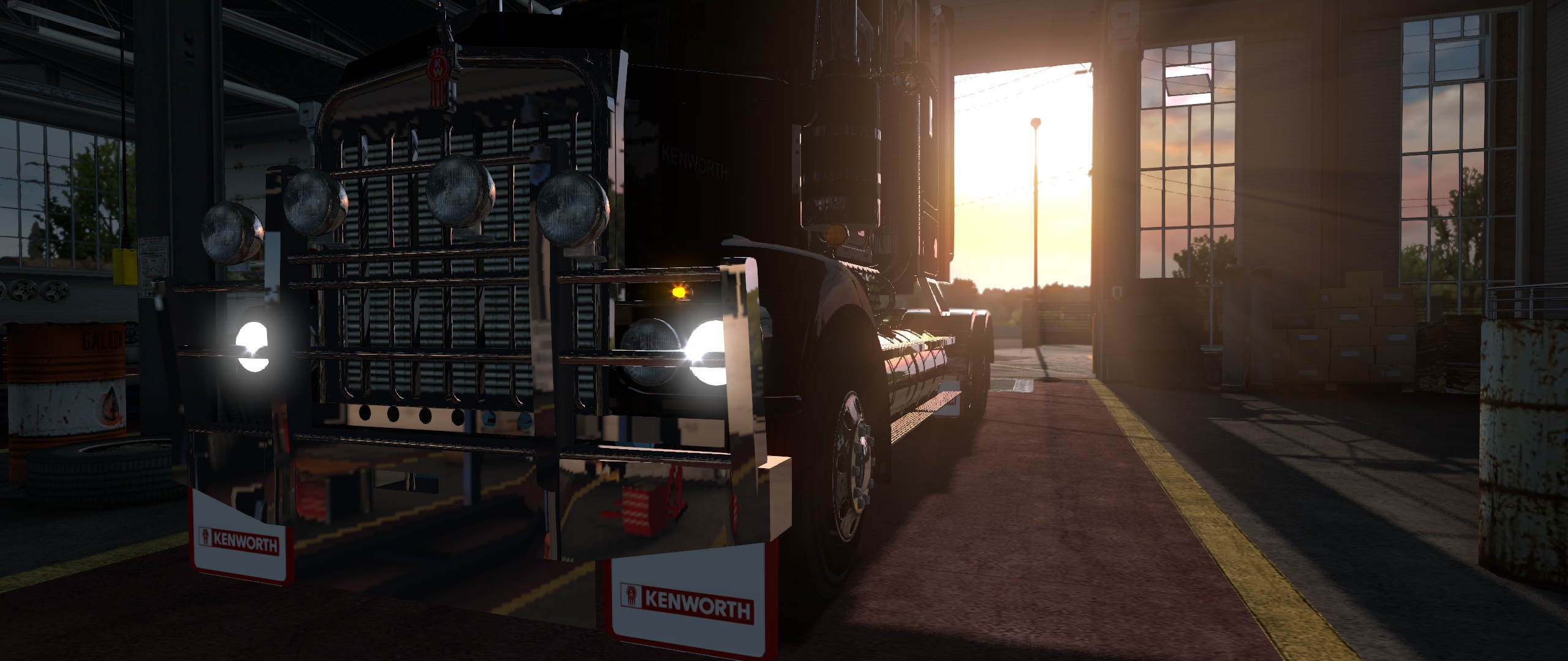 Image by outlawexpress