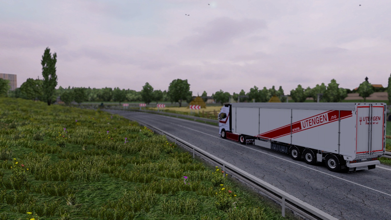 Image by Faaiq_Alwaafiy