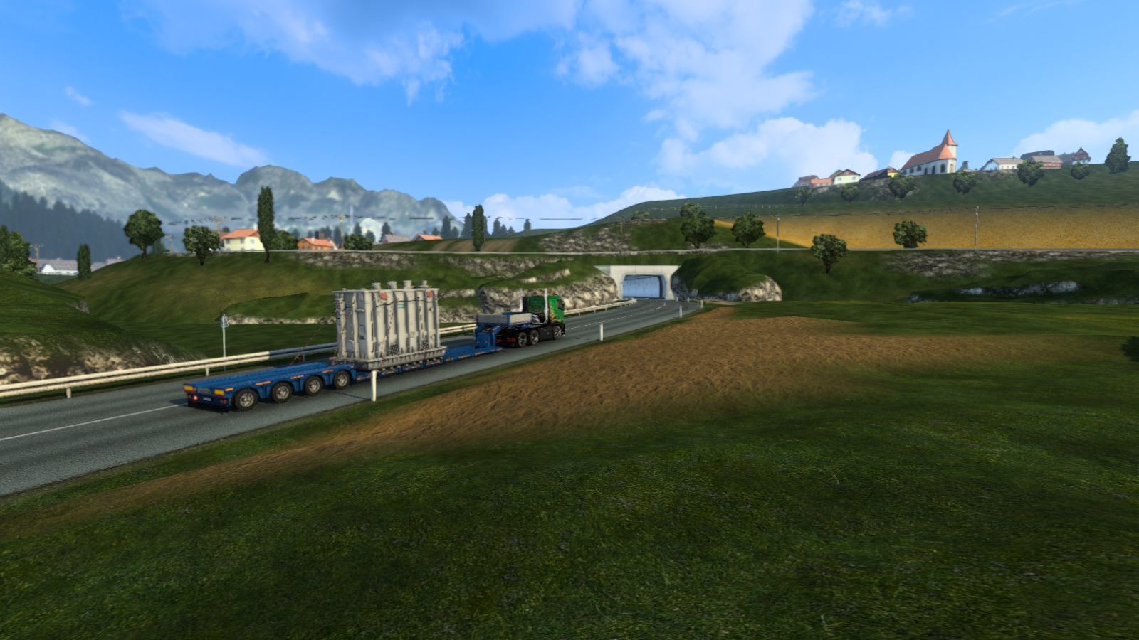 Image by BeaStLy_Buds_Inc