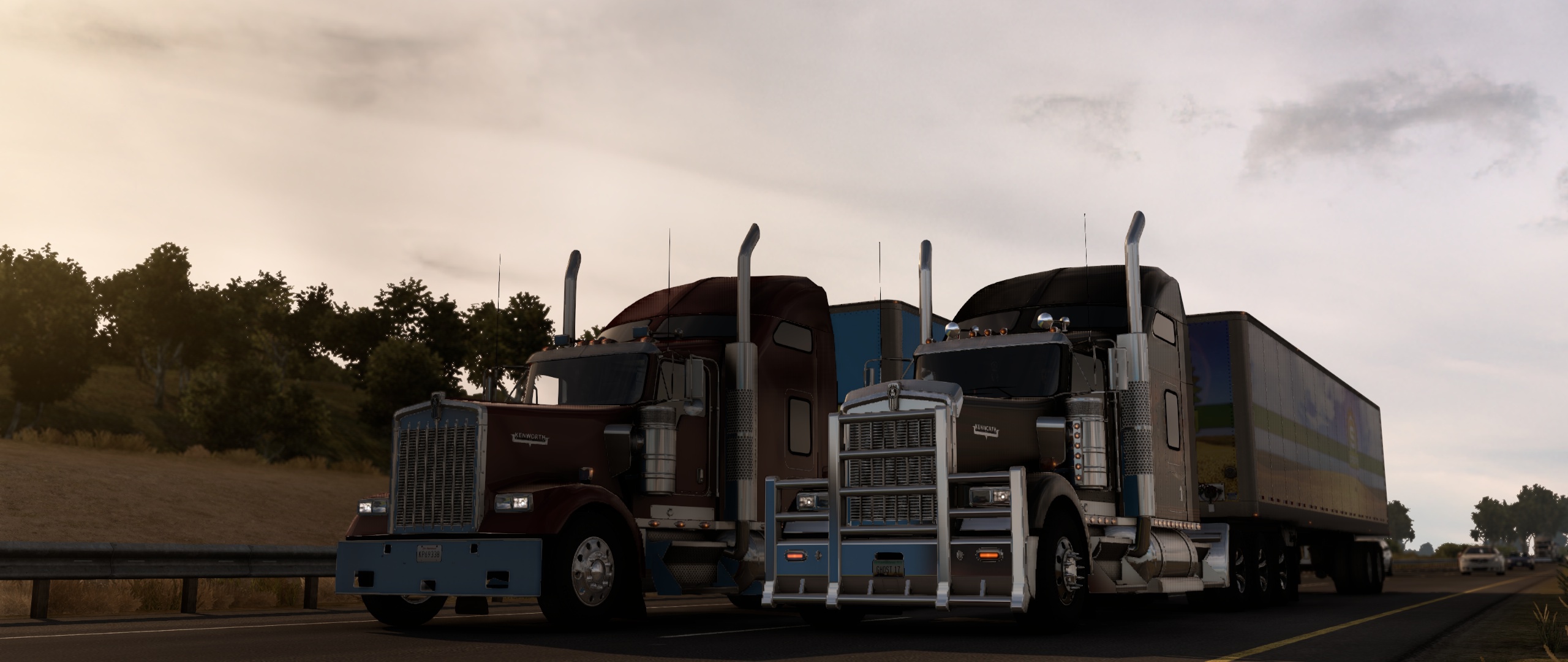 Image by DoutrinadorAC