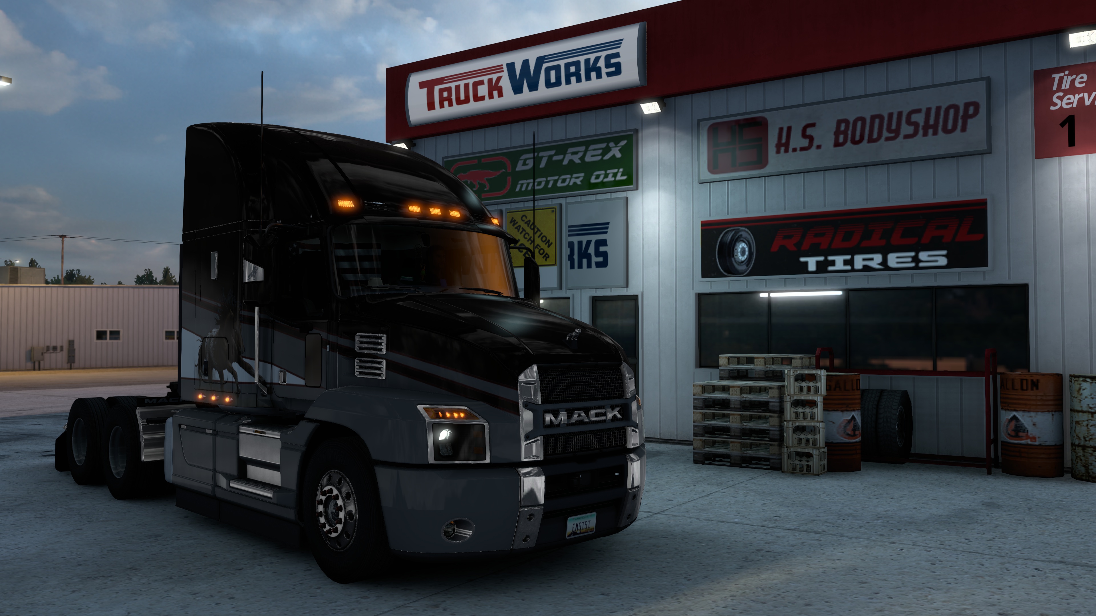 Image by mcgregor7410