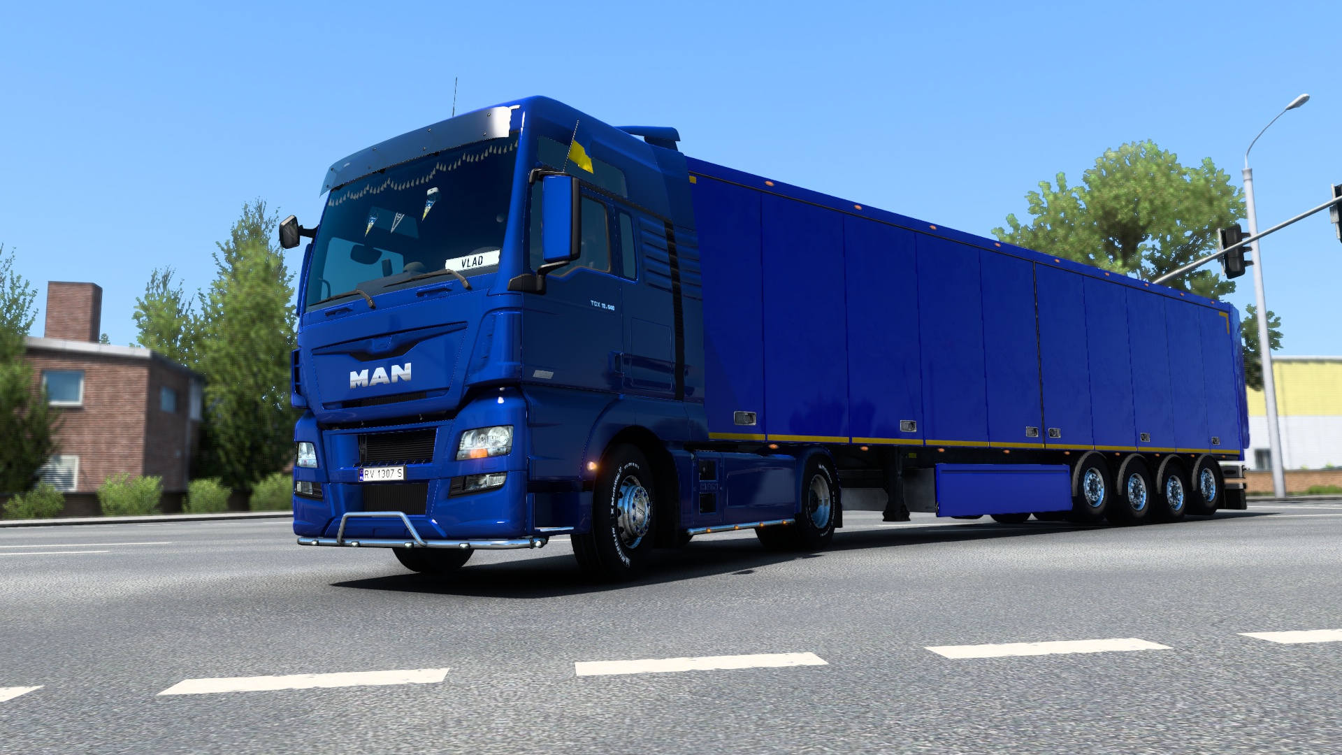 Image by VladislavRudyaga