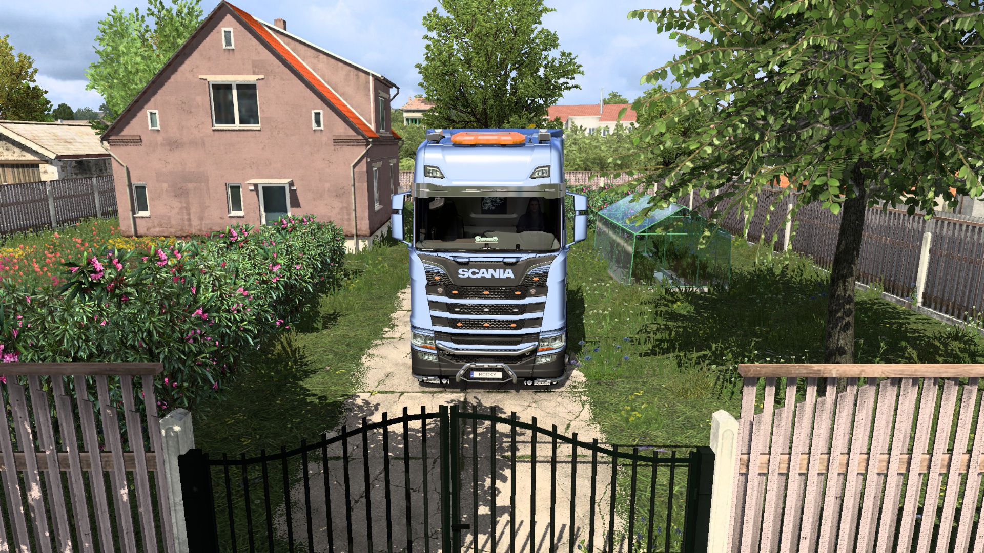 Image by Rocky0812