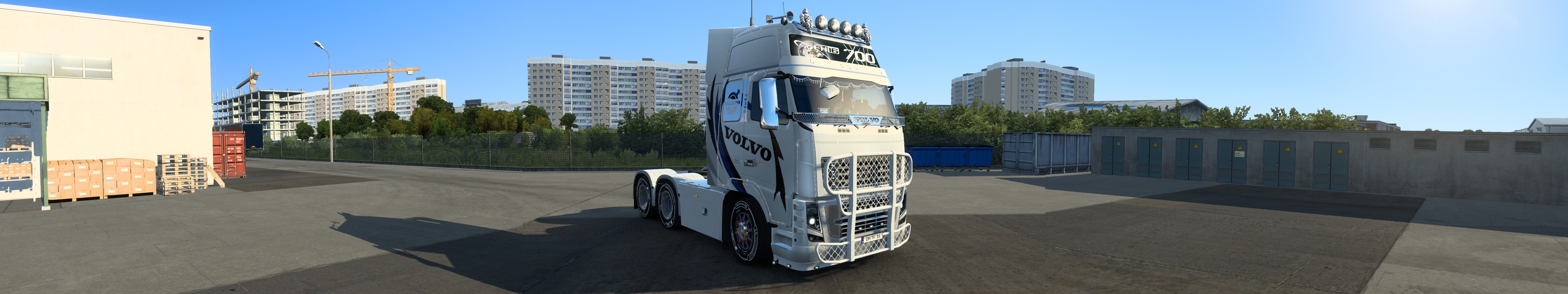 Image by The_Friedel