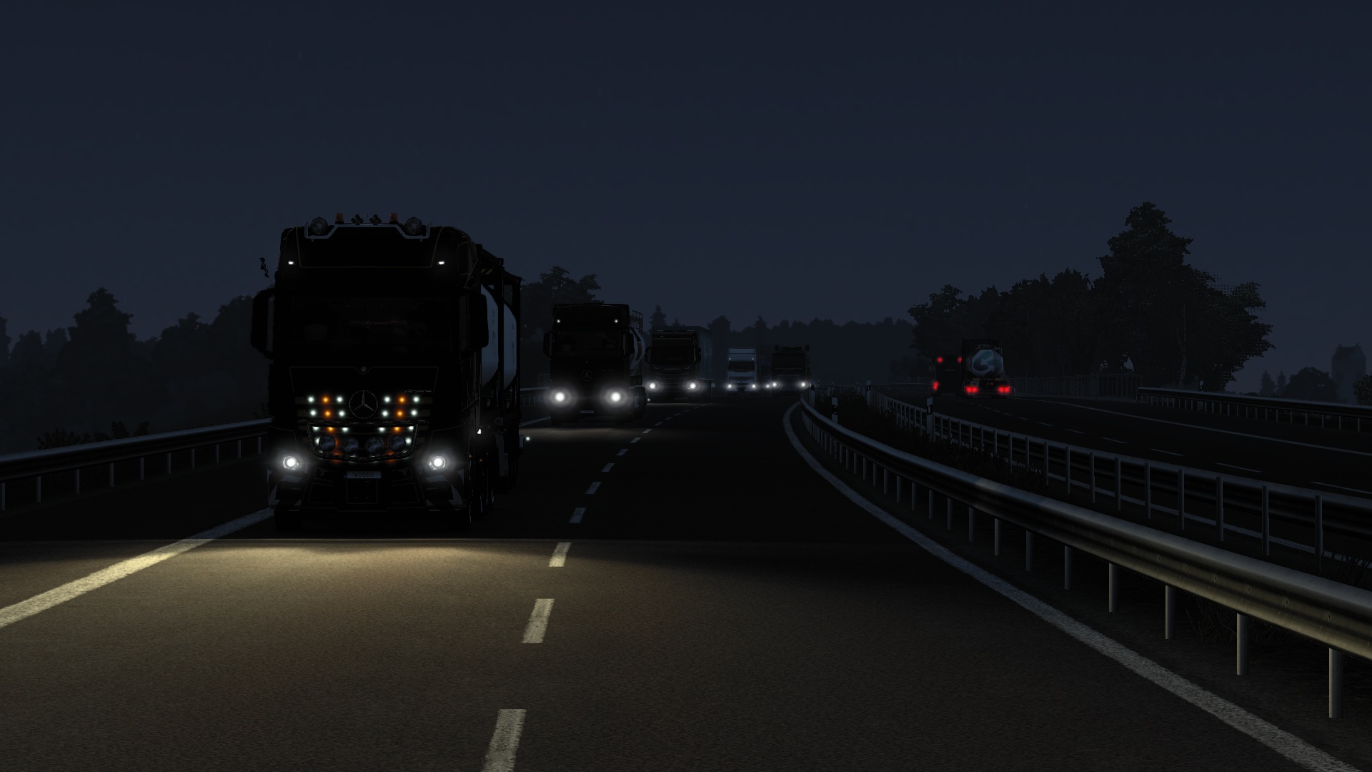 Image by LiamIsMyName