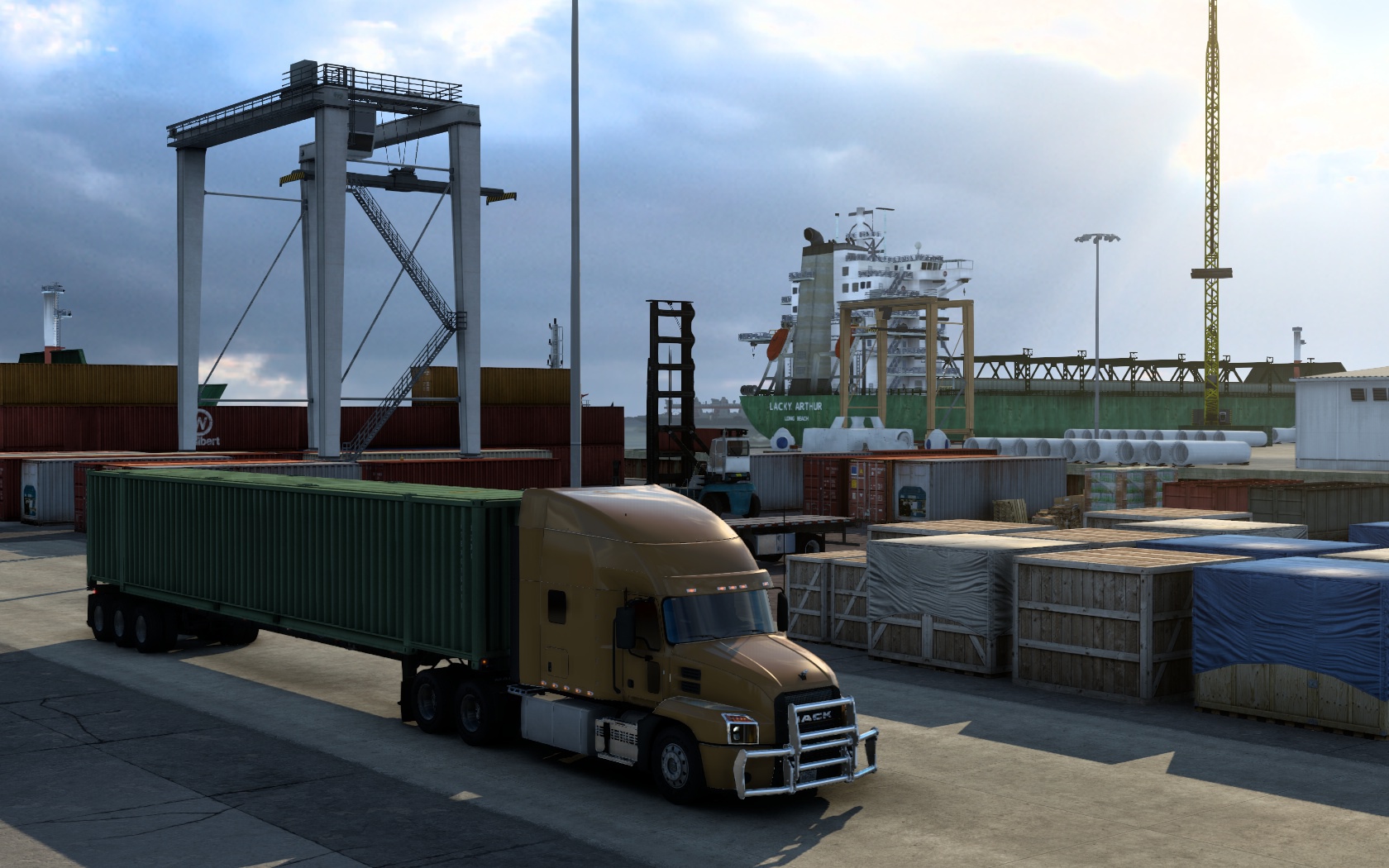 Image by xsllashb124