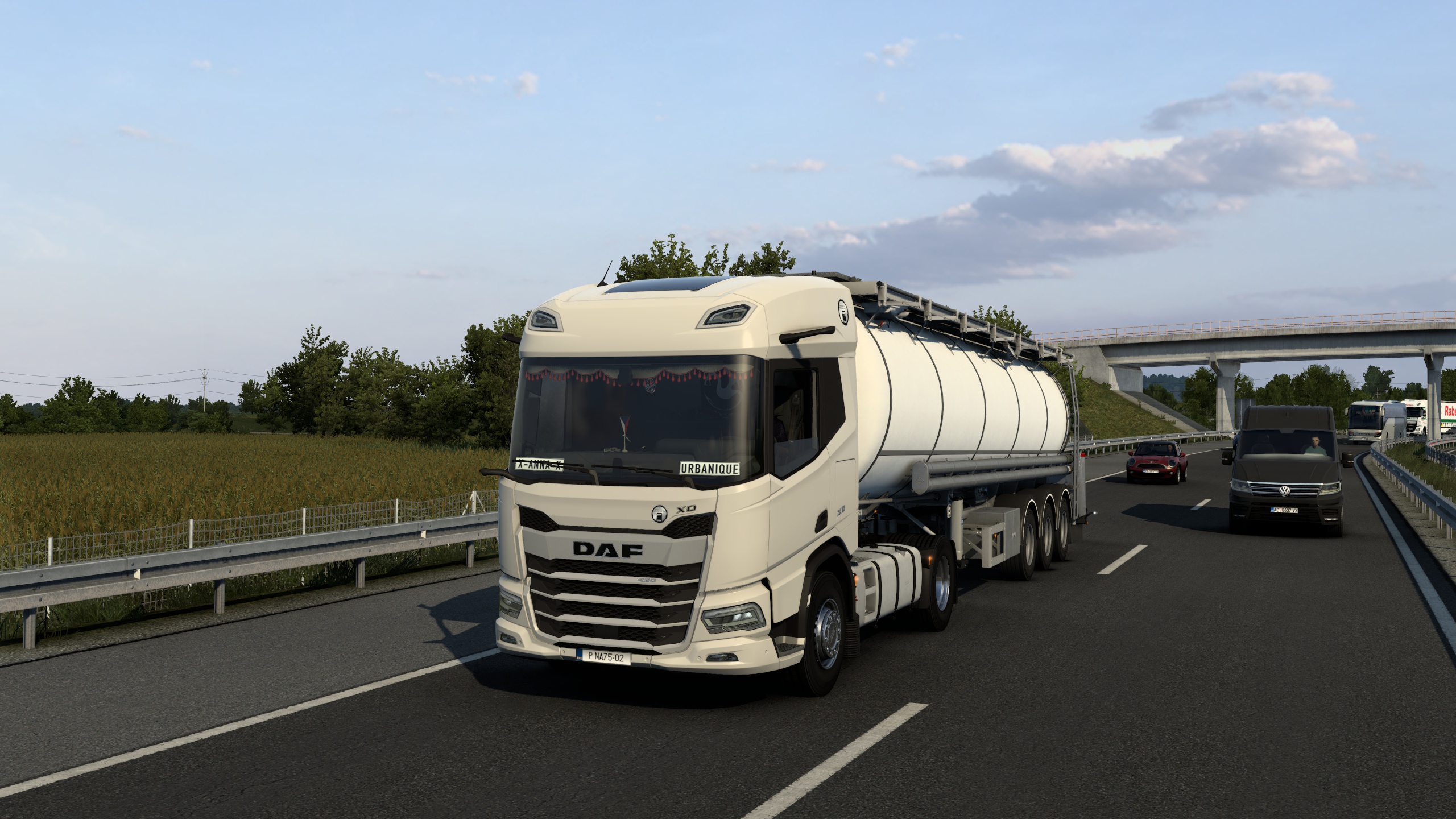 Image by urbanique75