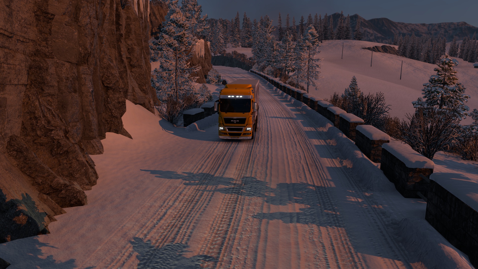 Image by Furidashi72