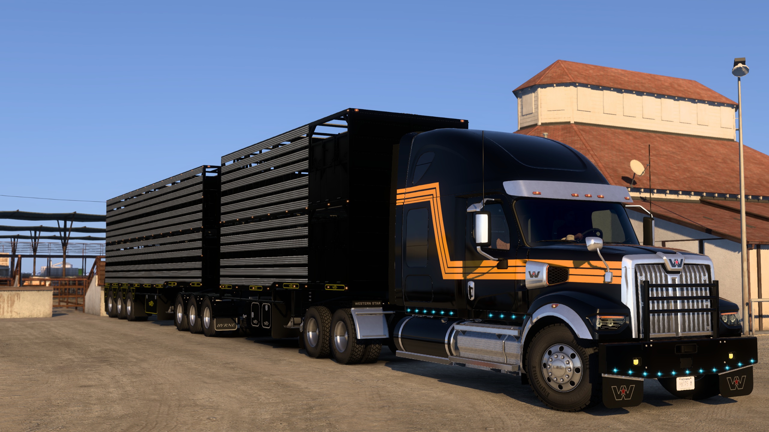 Image by Mack_Attack