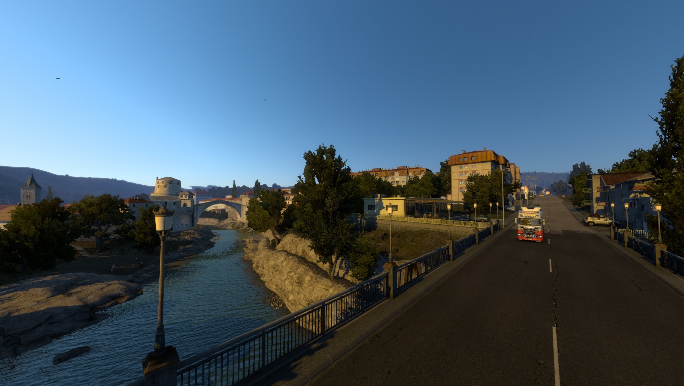 Image by JNRN