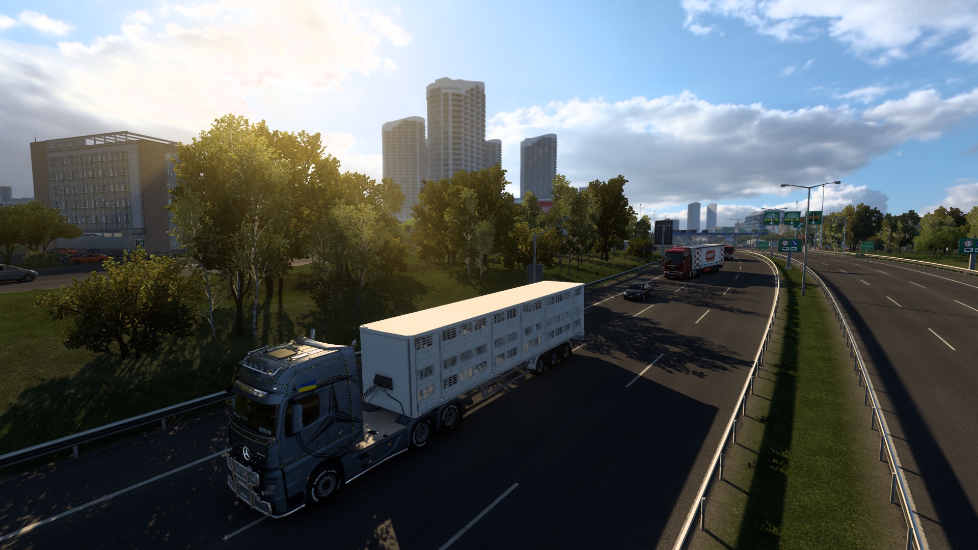 Image by Timur_and_Palych