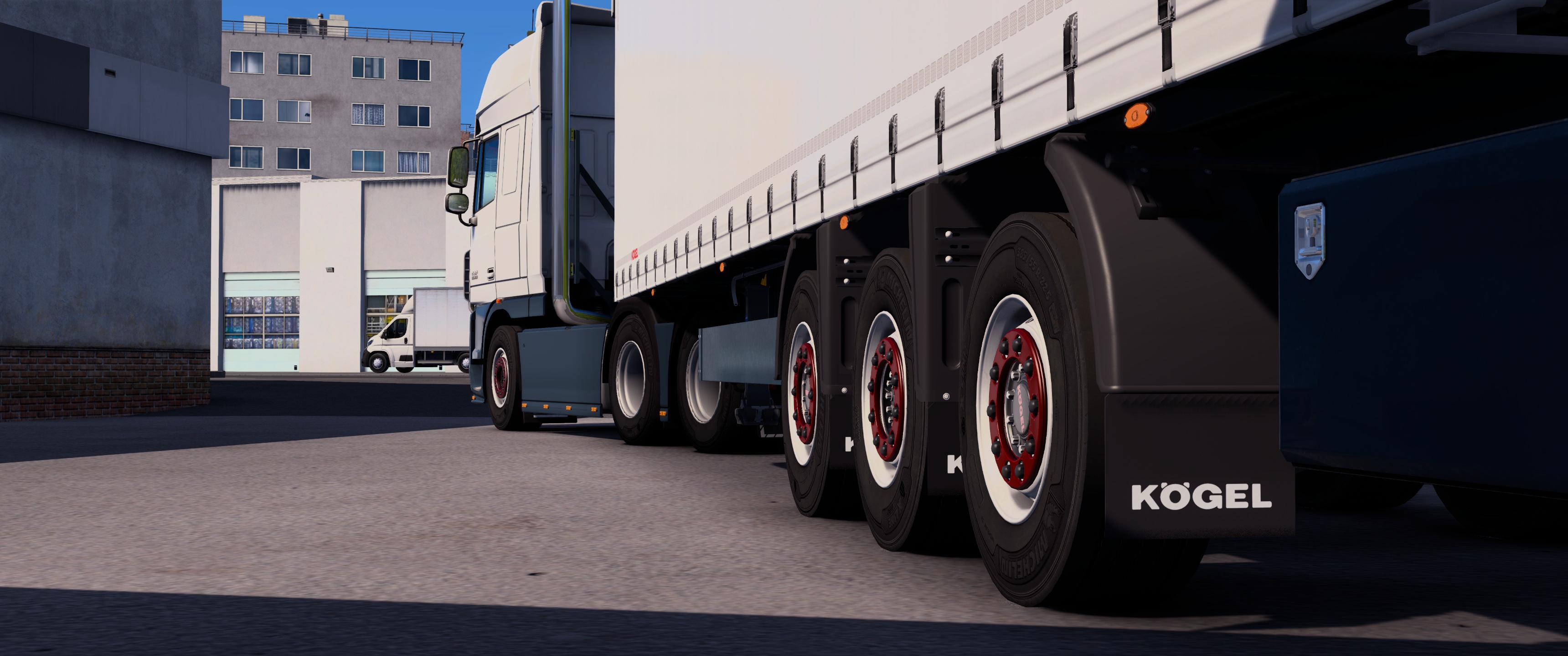 Image by Alex_ander124