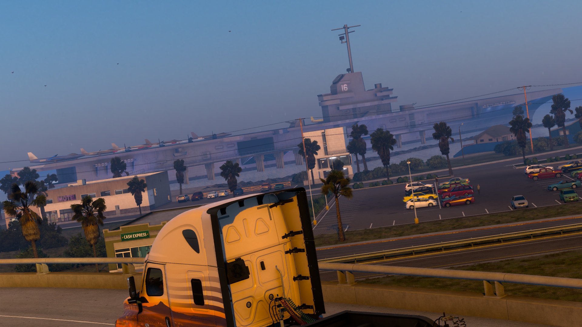 Image by TheOptimiser