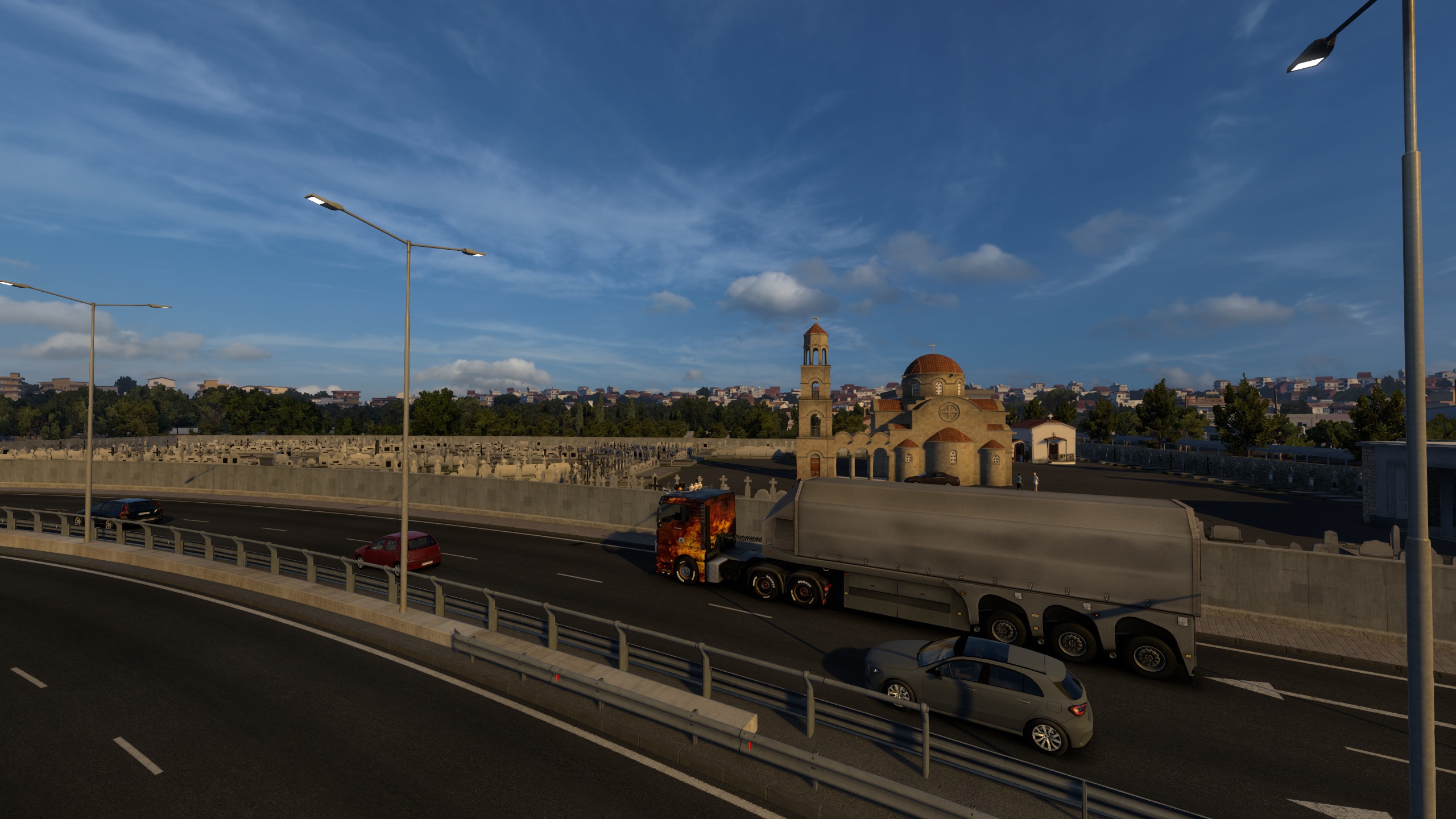 Image by pepperspray0815