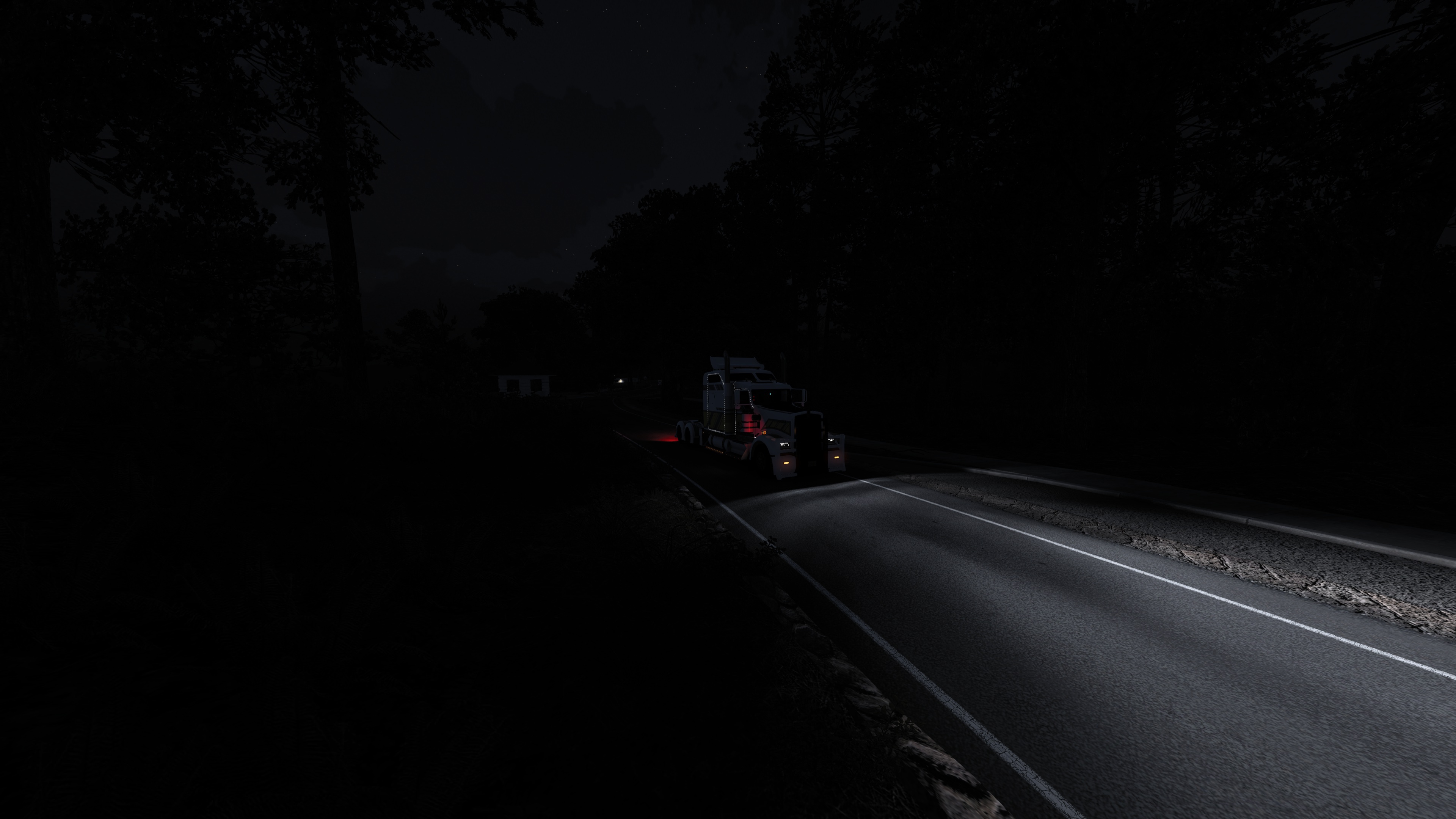 Image by ANTIPOORAMI