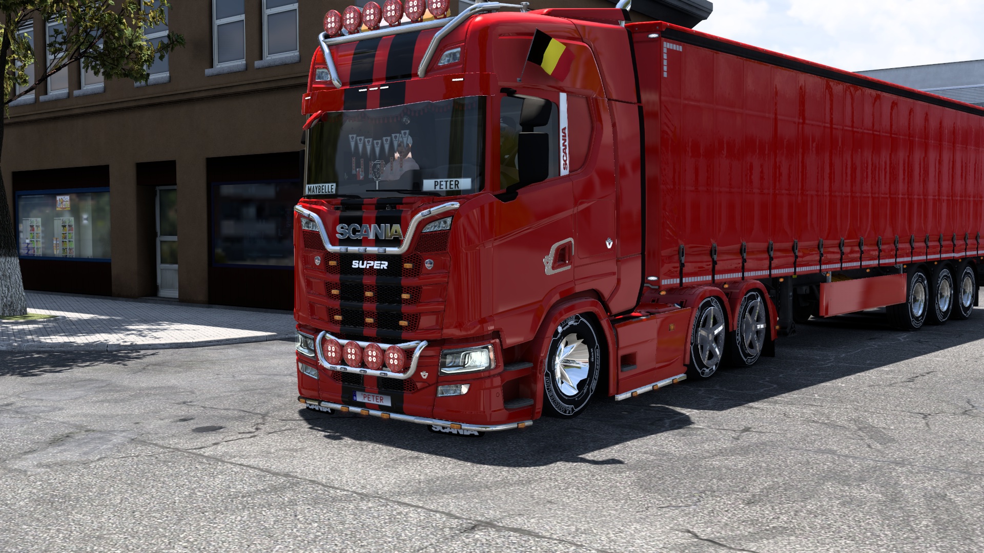 Image by peskyschumi