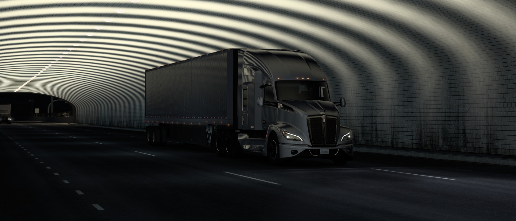 Image by Oliveirasz_