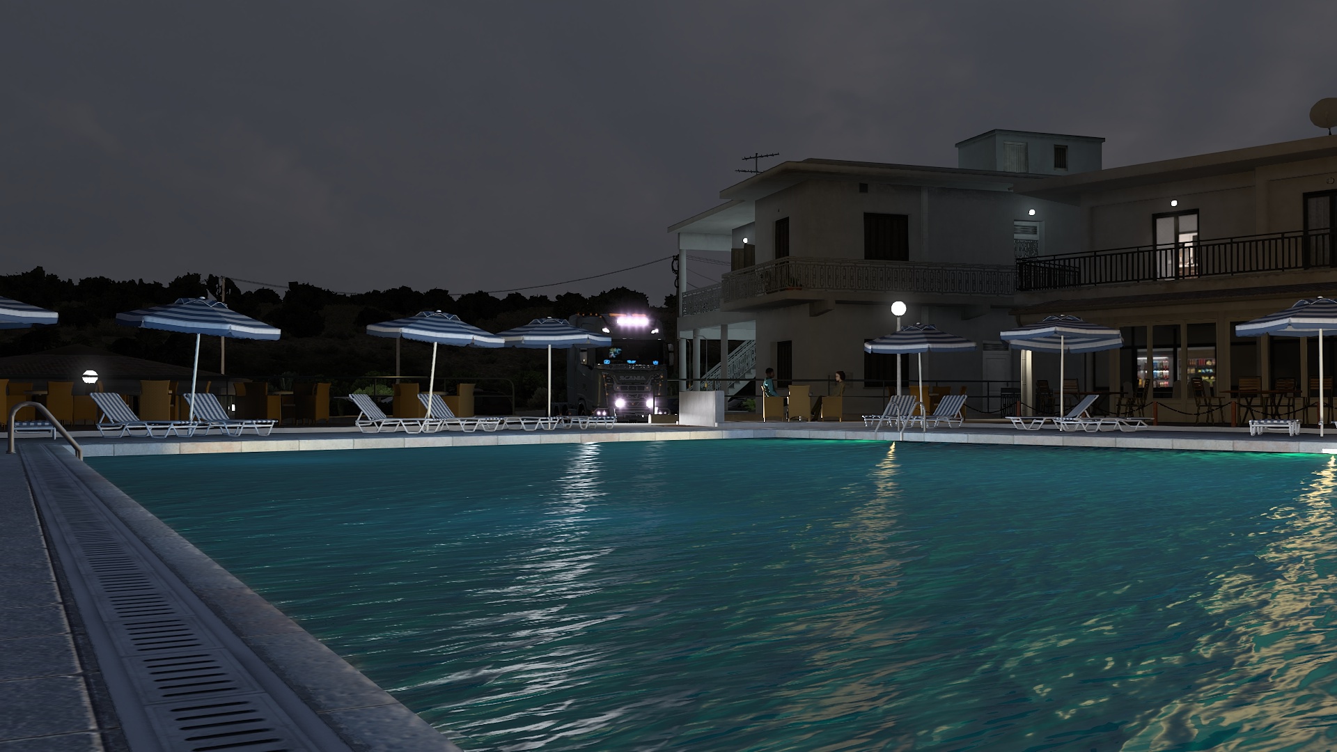 Image by SideDishLoong