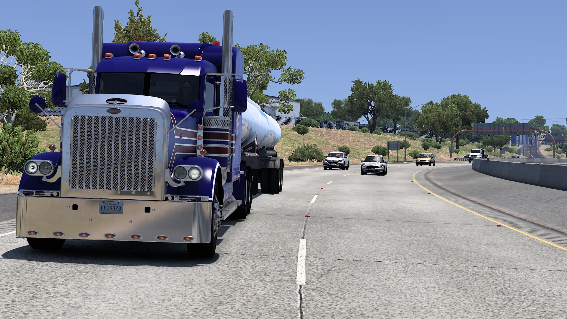 Image by ltn_alberich