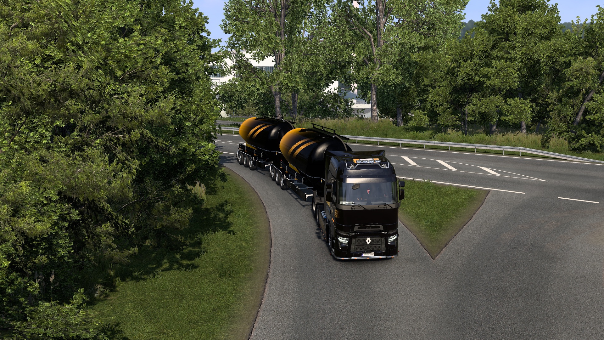 Image by ElCatracho07HN