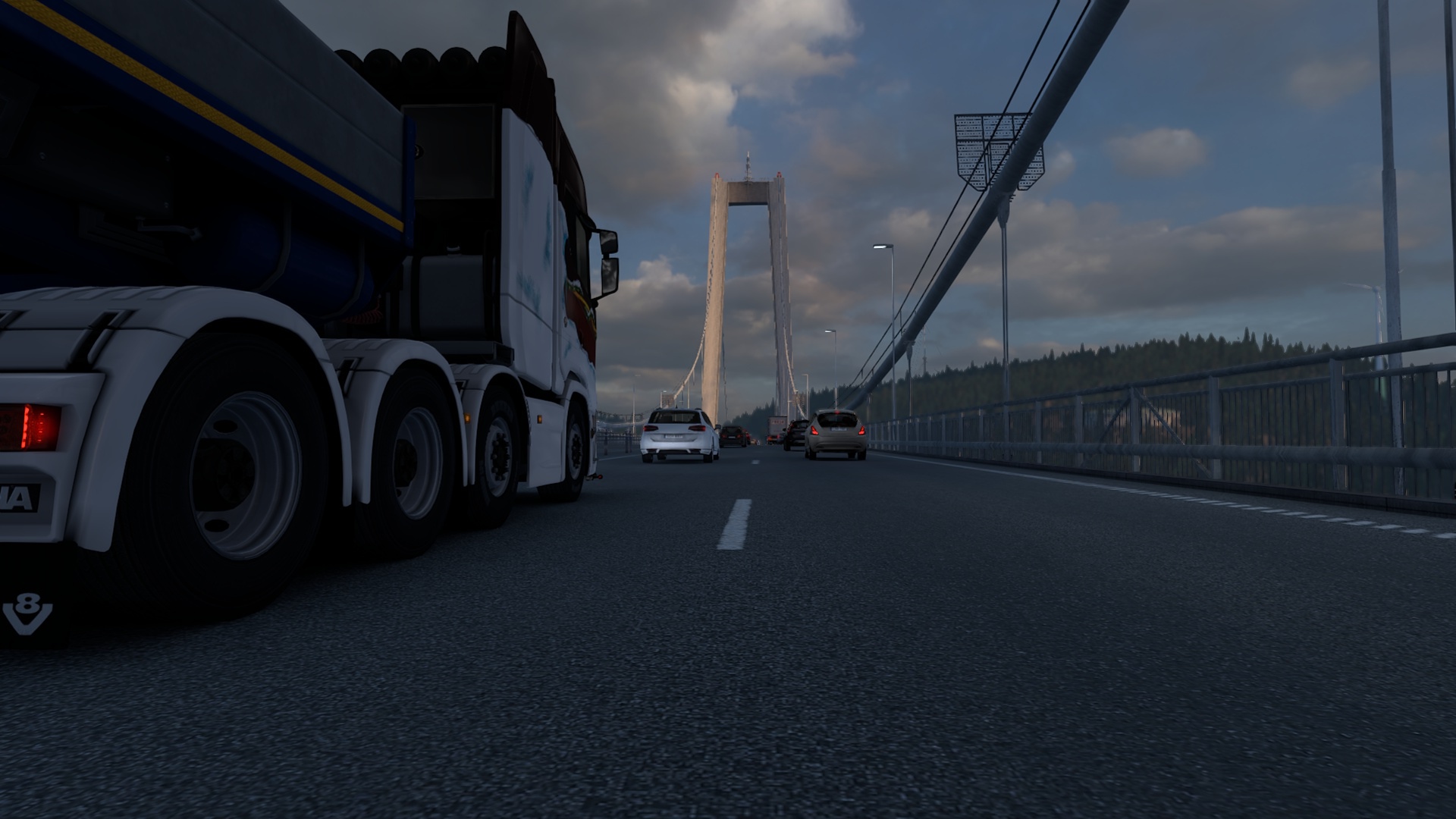 Image by CottenEyedJoe