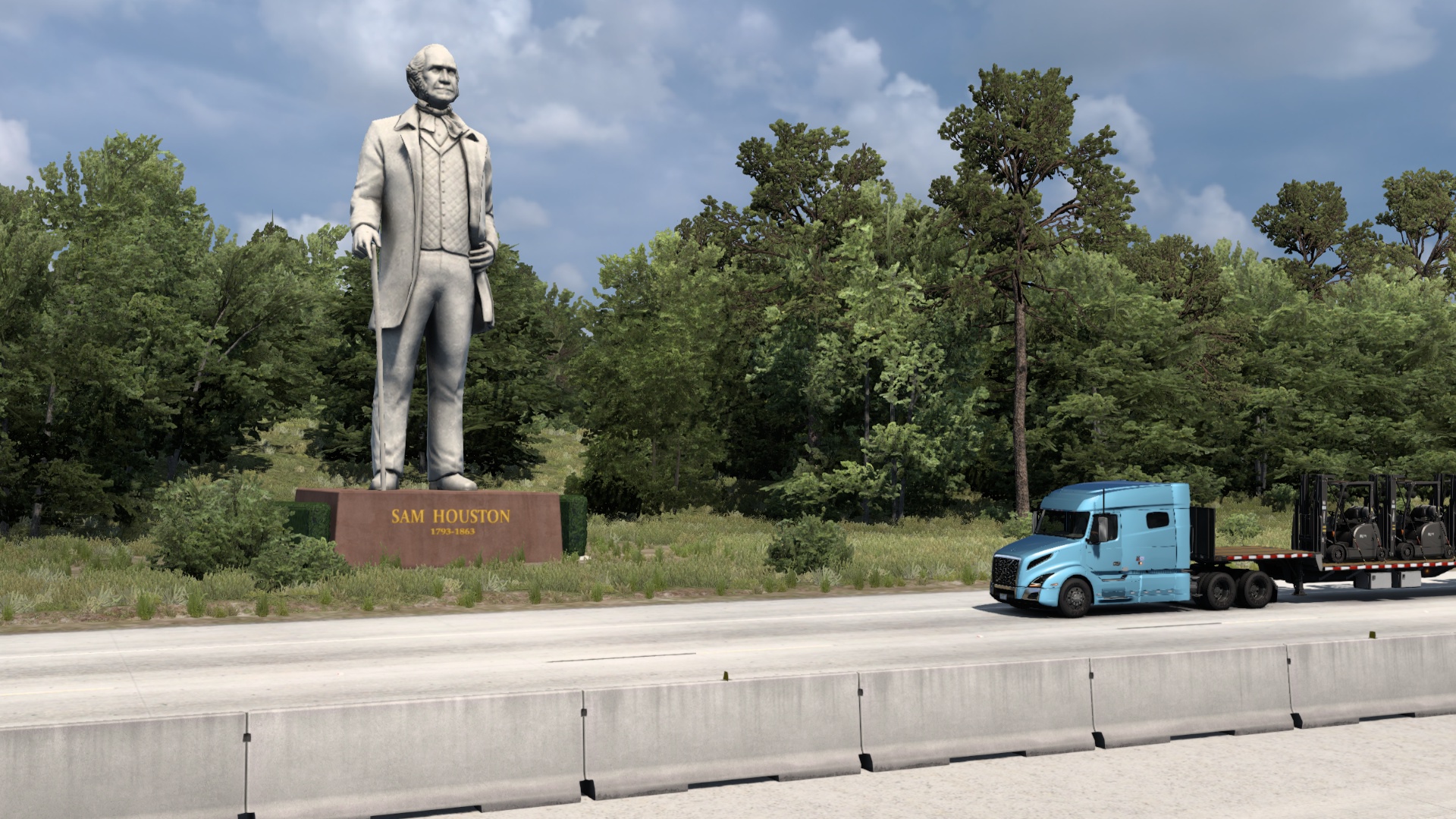 Image by SavioGamesII