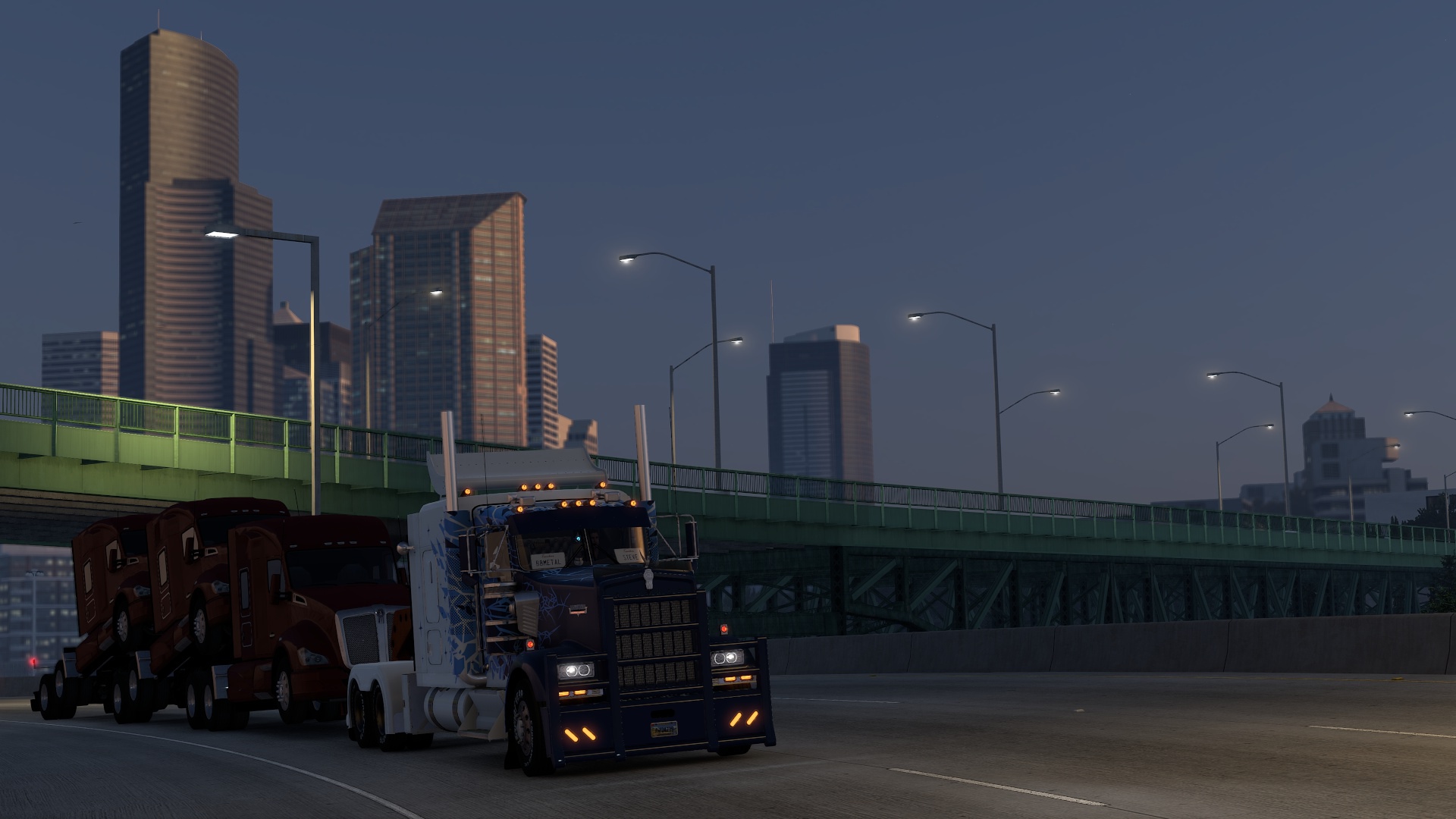 Image by Steve951023