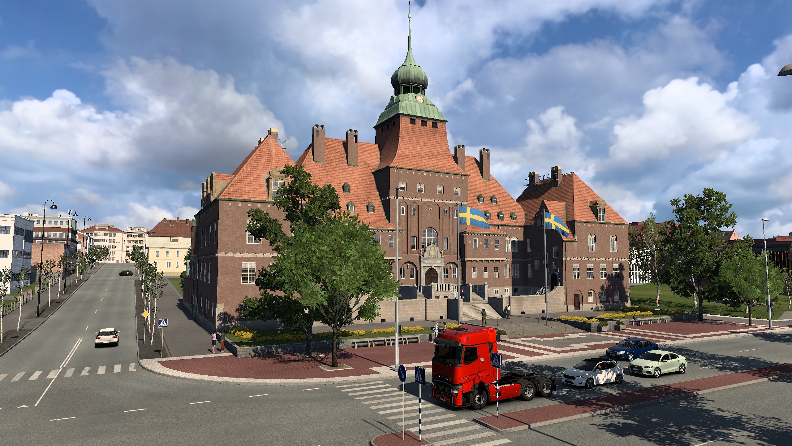 Image by Calvin_Mahendra