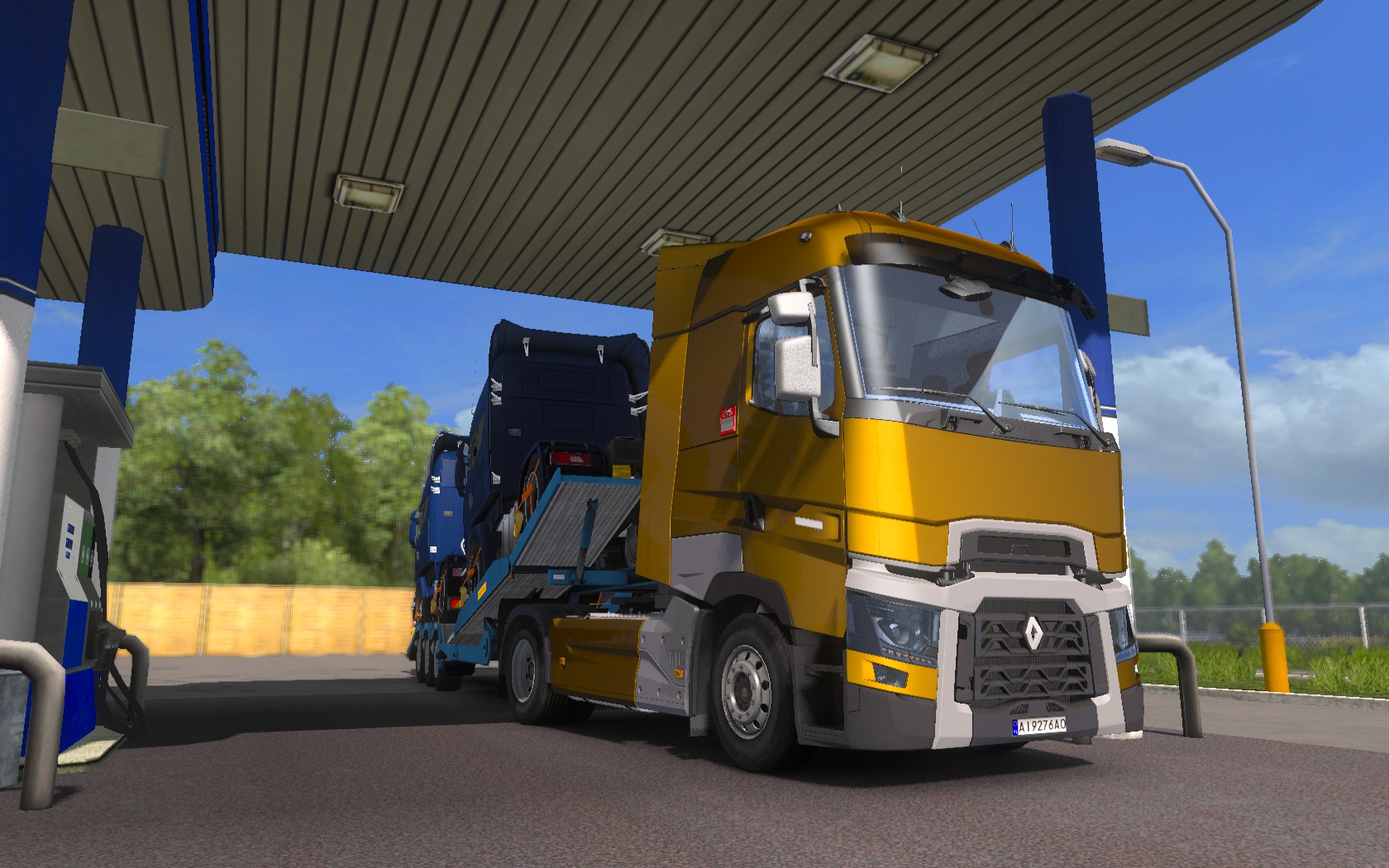 Image by Maximus_14580