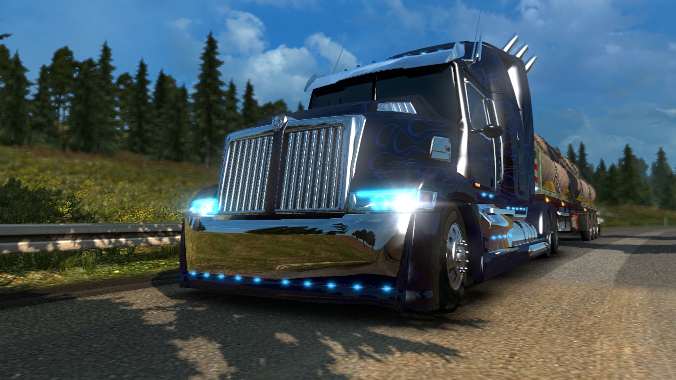 Image by AlbaVenturius