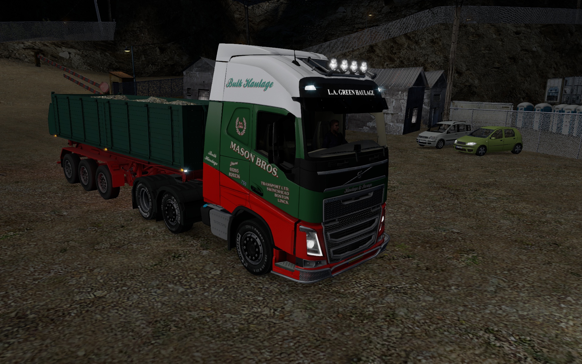 Image by Ravenscraig