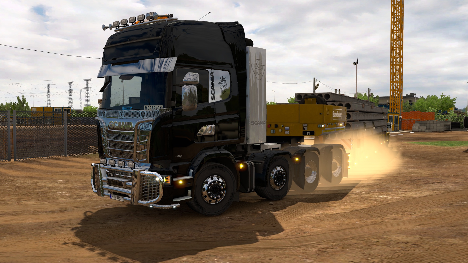 Image by Moparjon_1982