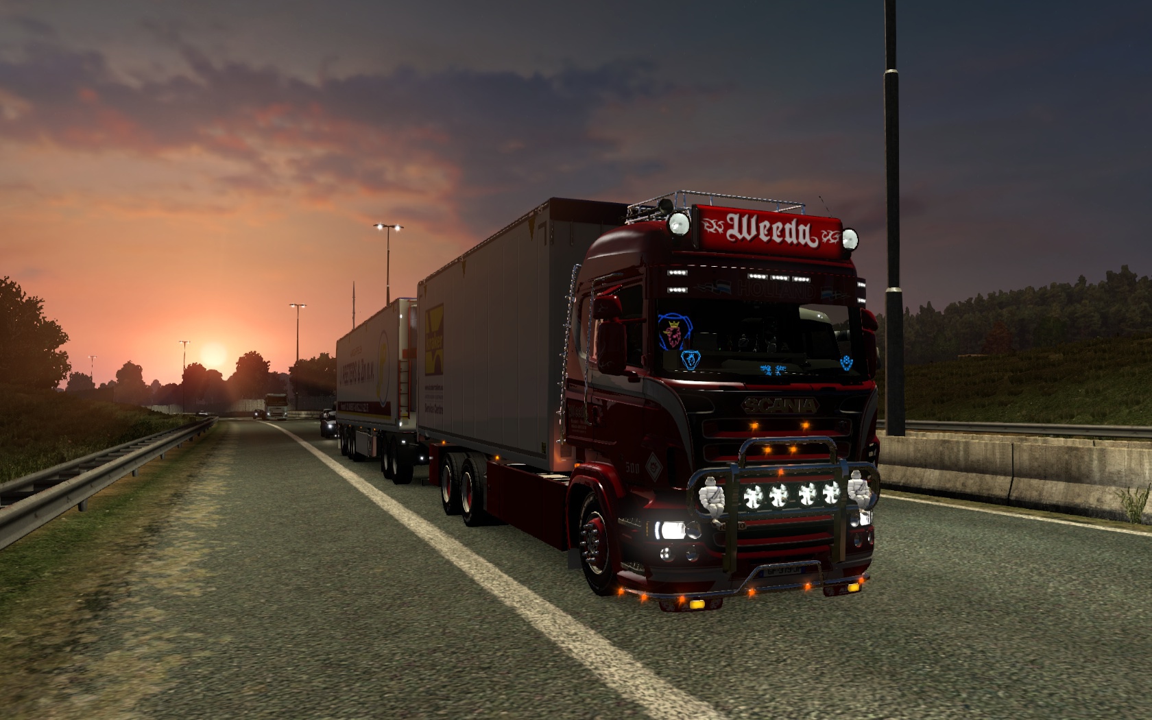 Image by ETA_5_minutes