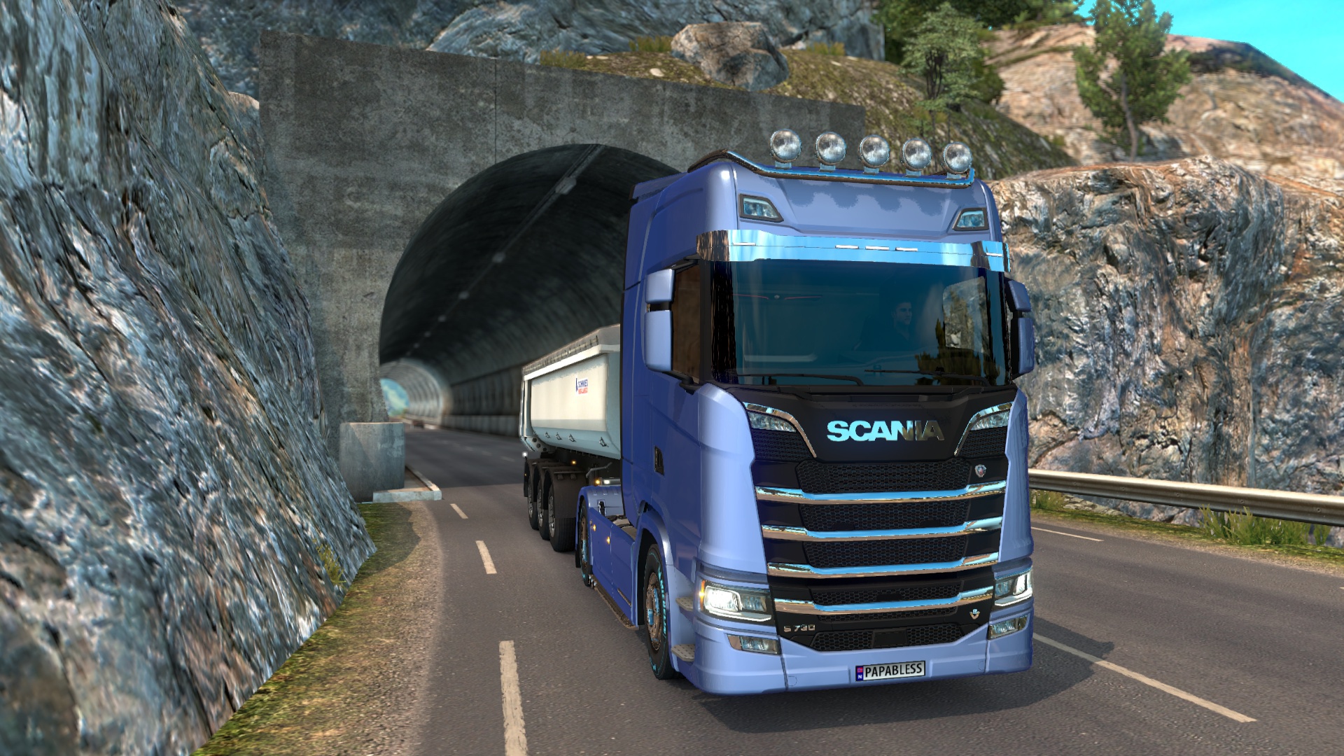 Image by Knowledge_Whale