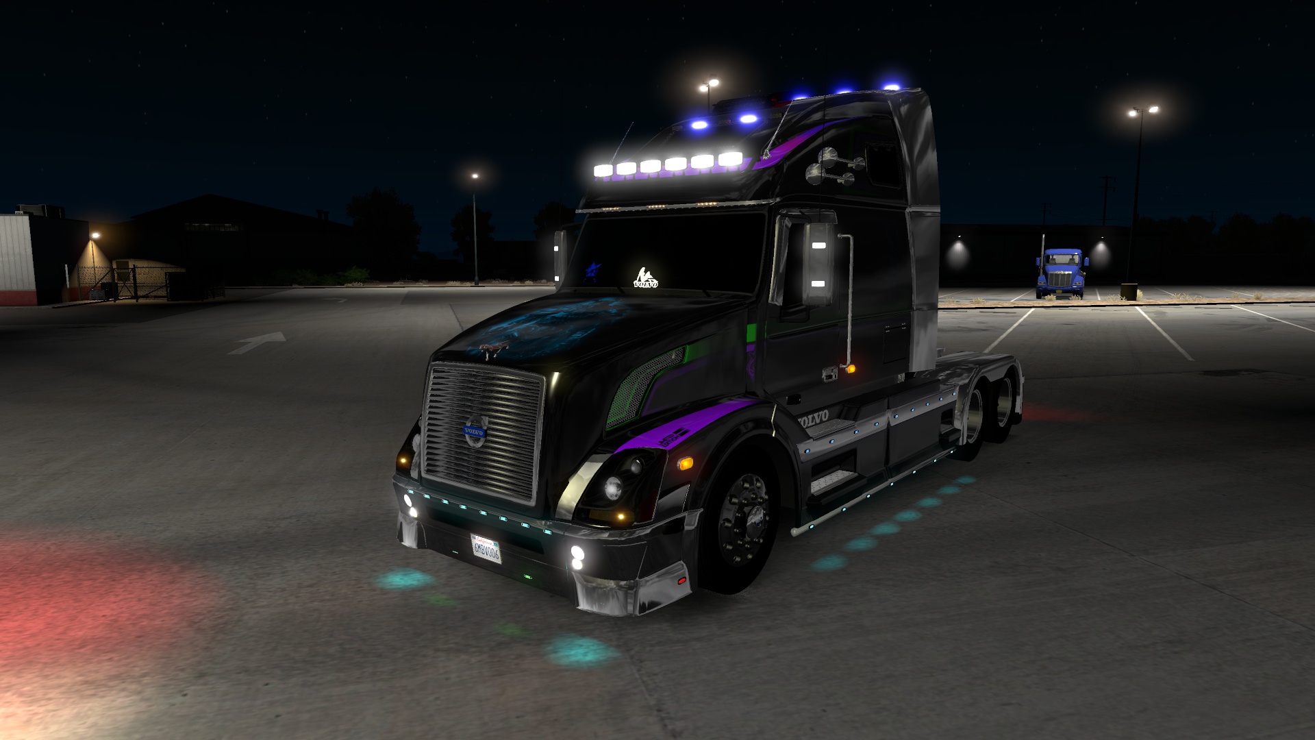 Image by redbull0930