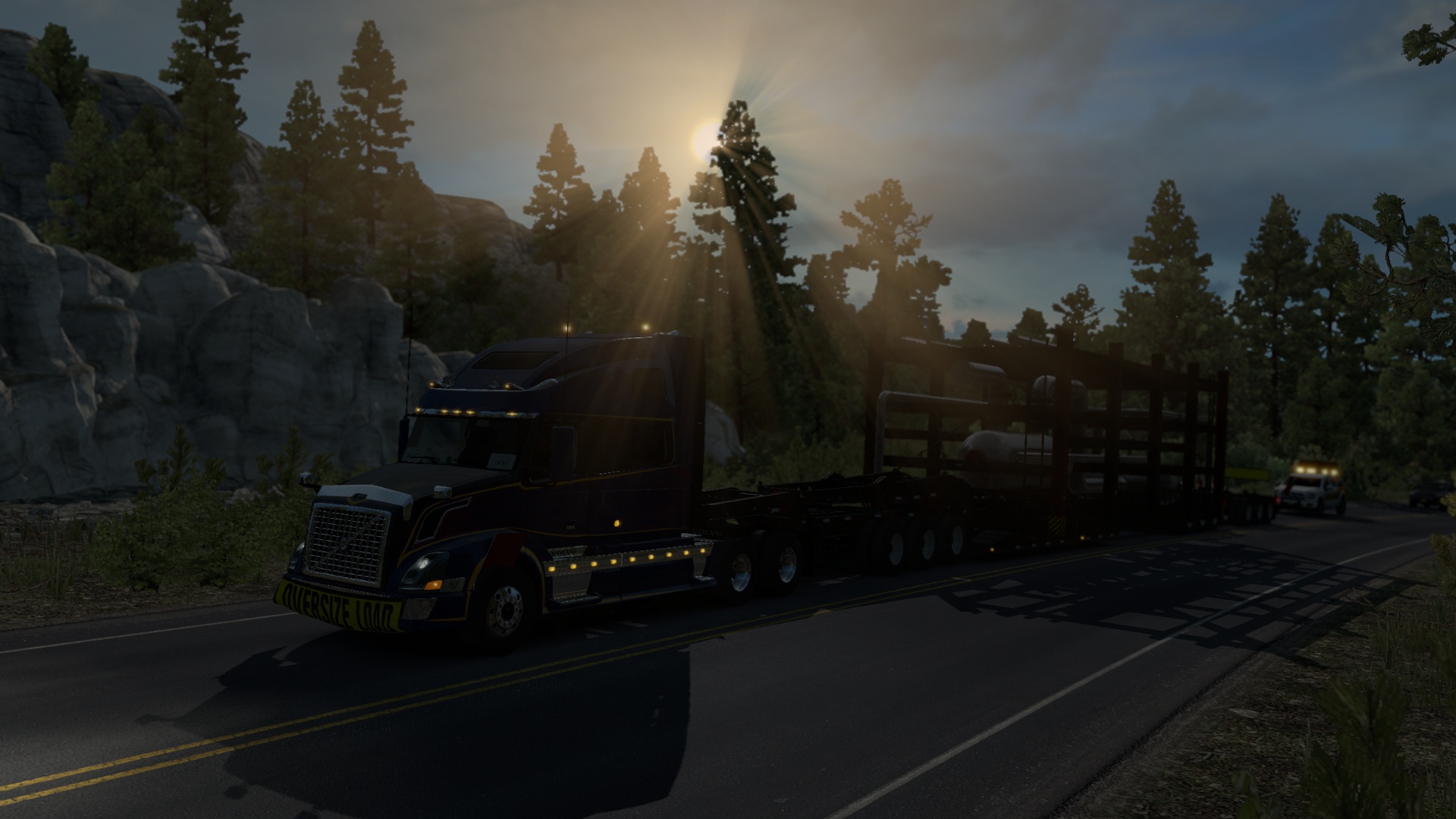 Image by SnowLeopard