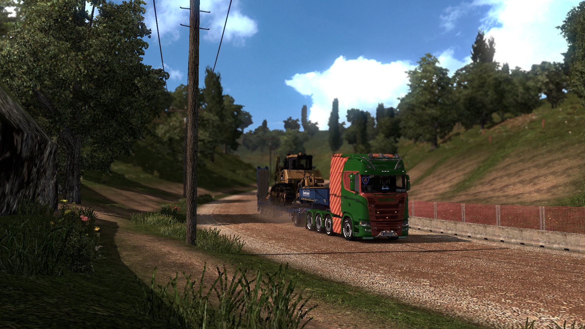 Image by Headfield007