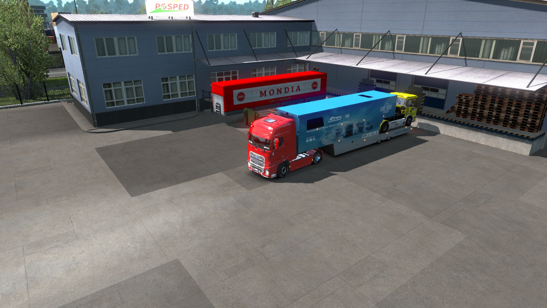 Image by destructeur673