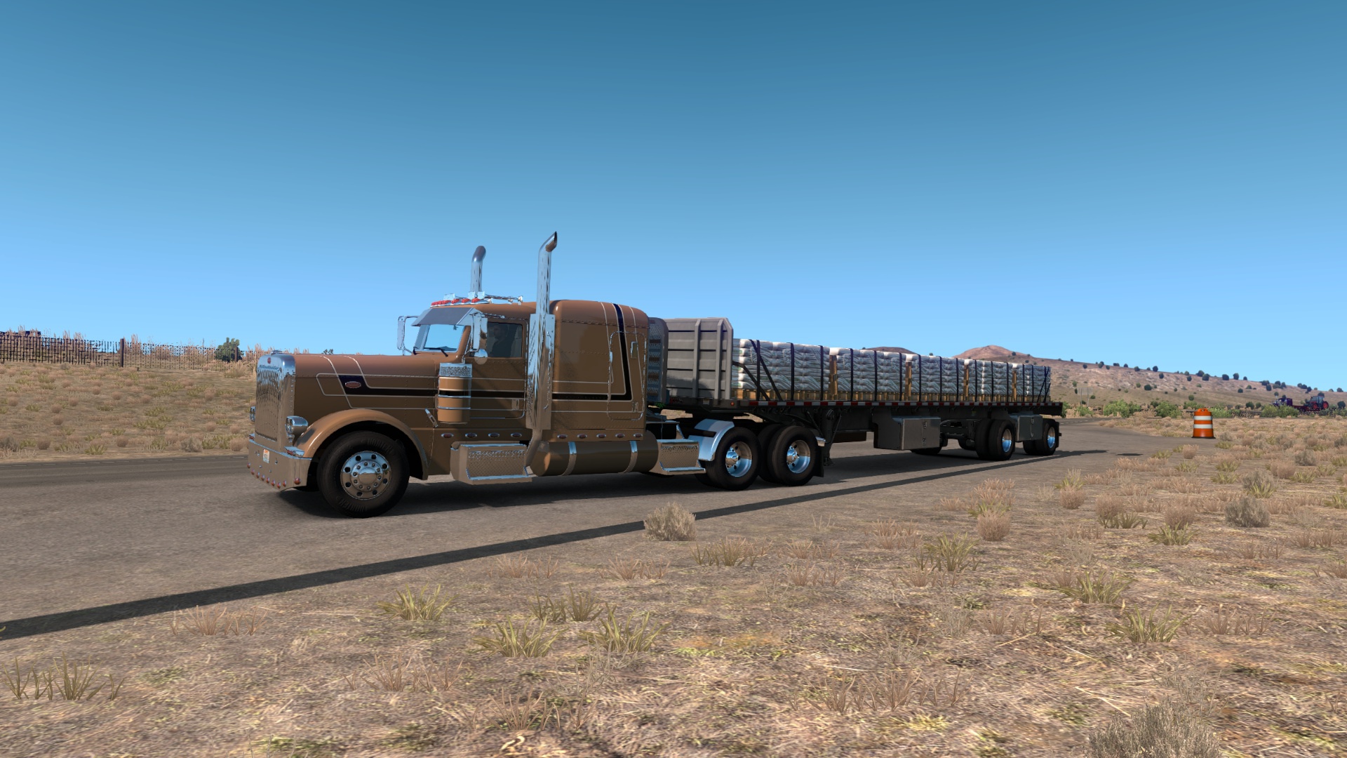 Image by GordonNellis