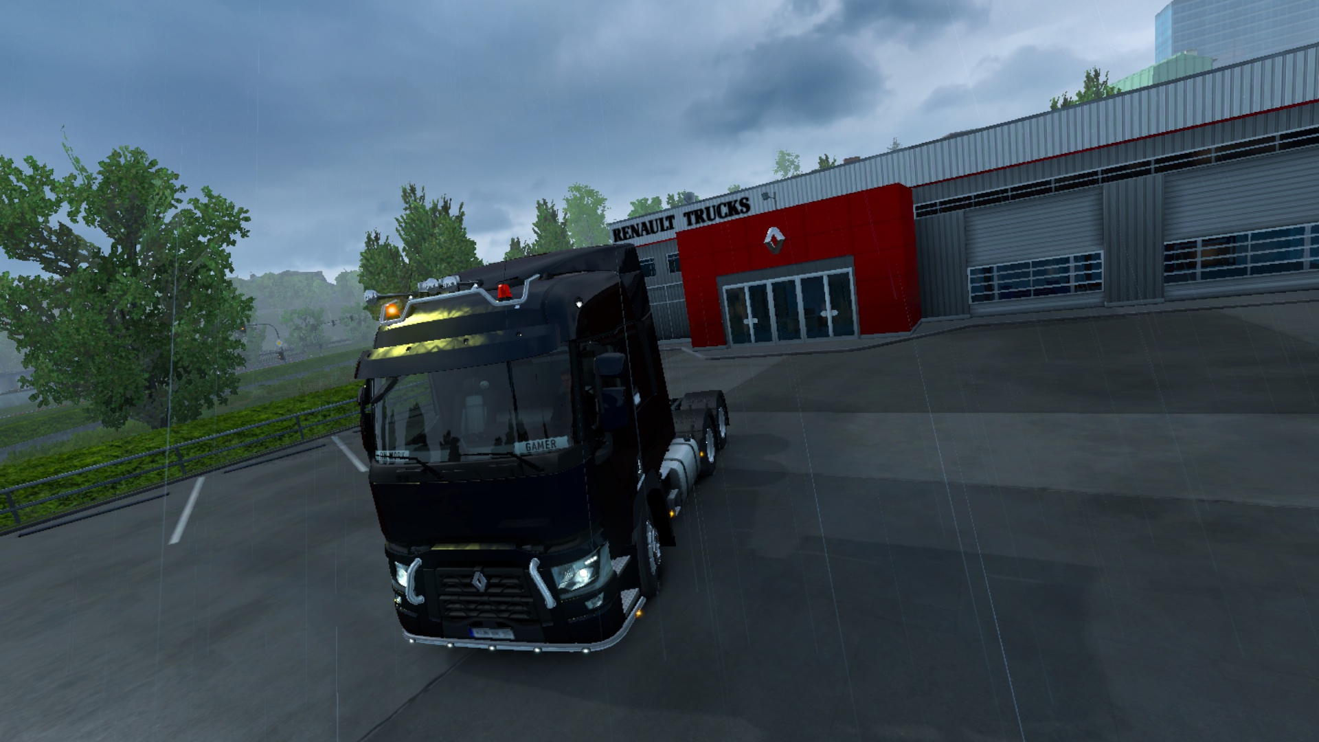 Image by playingame10