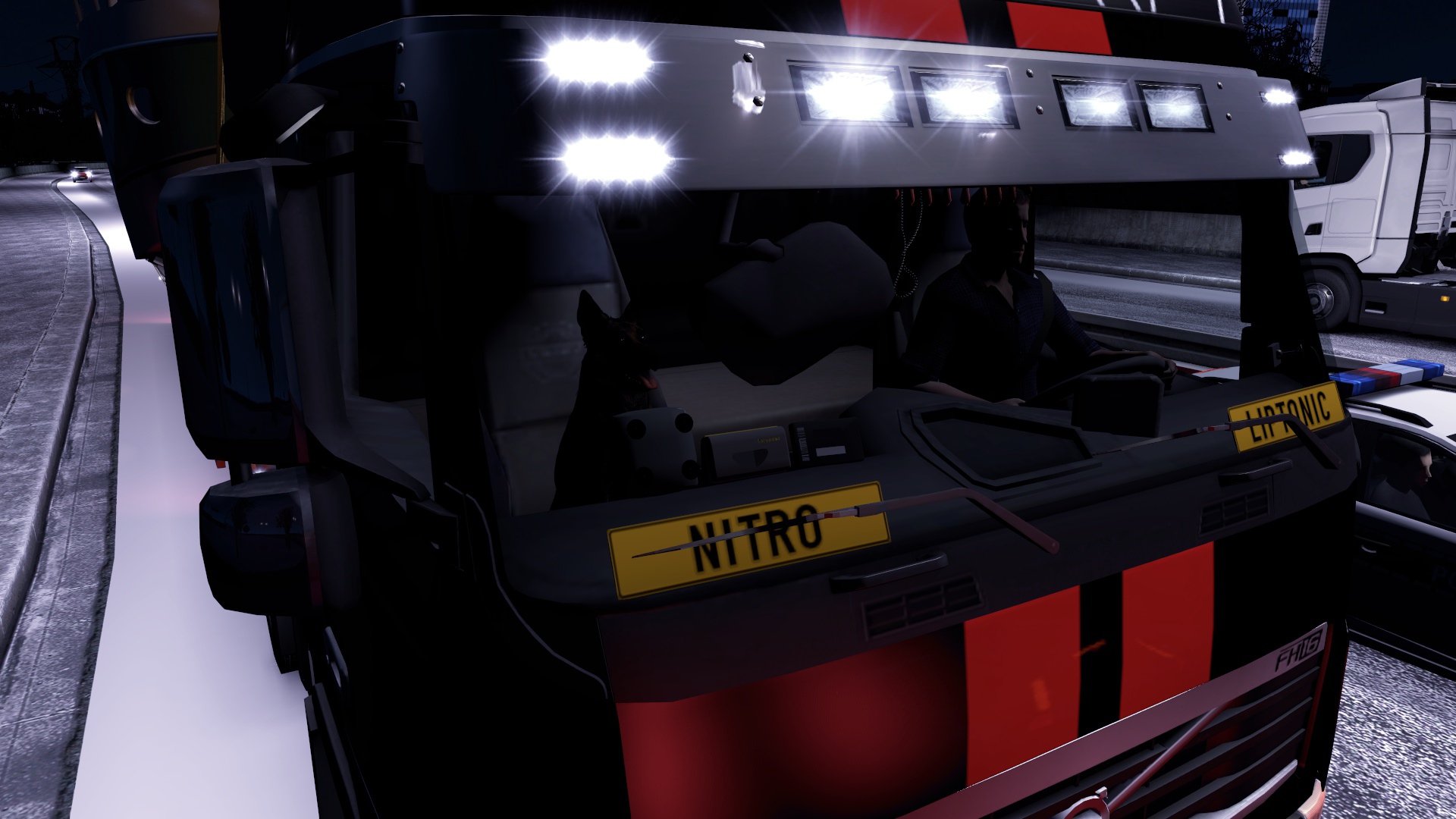 Image by NITROliptonic