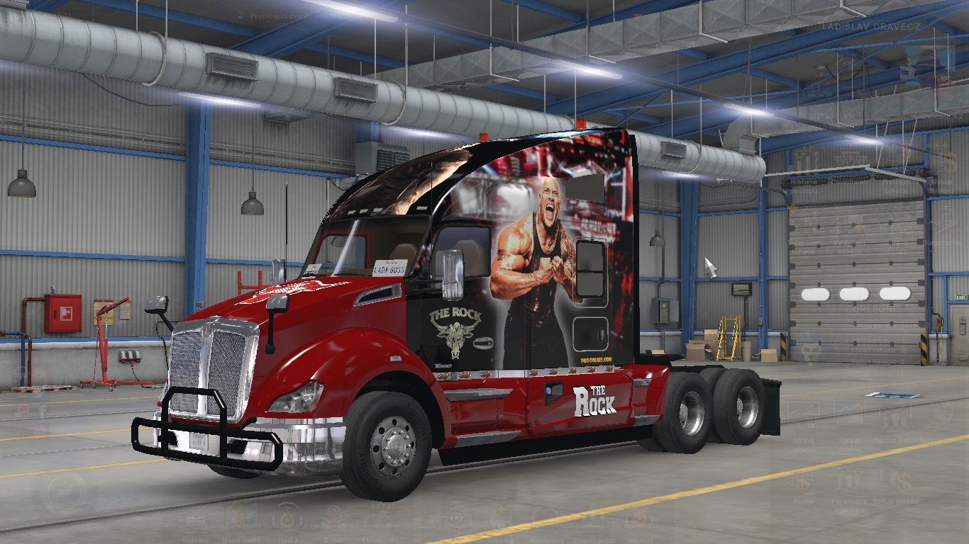 Image by Alexander38