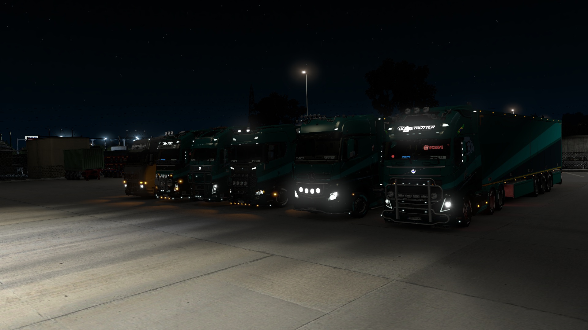 Image by Razzar_YouTube