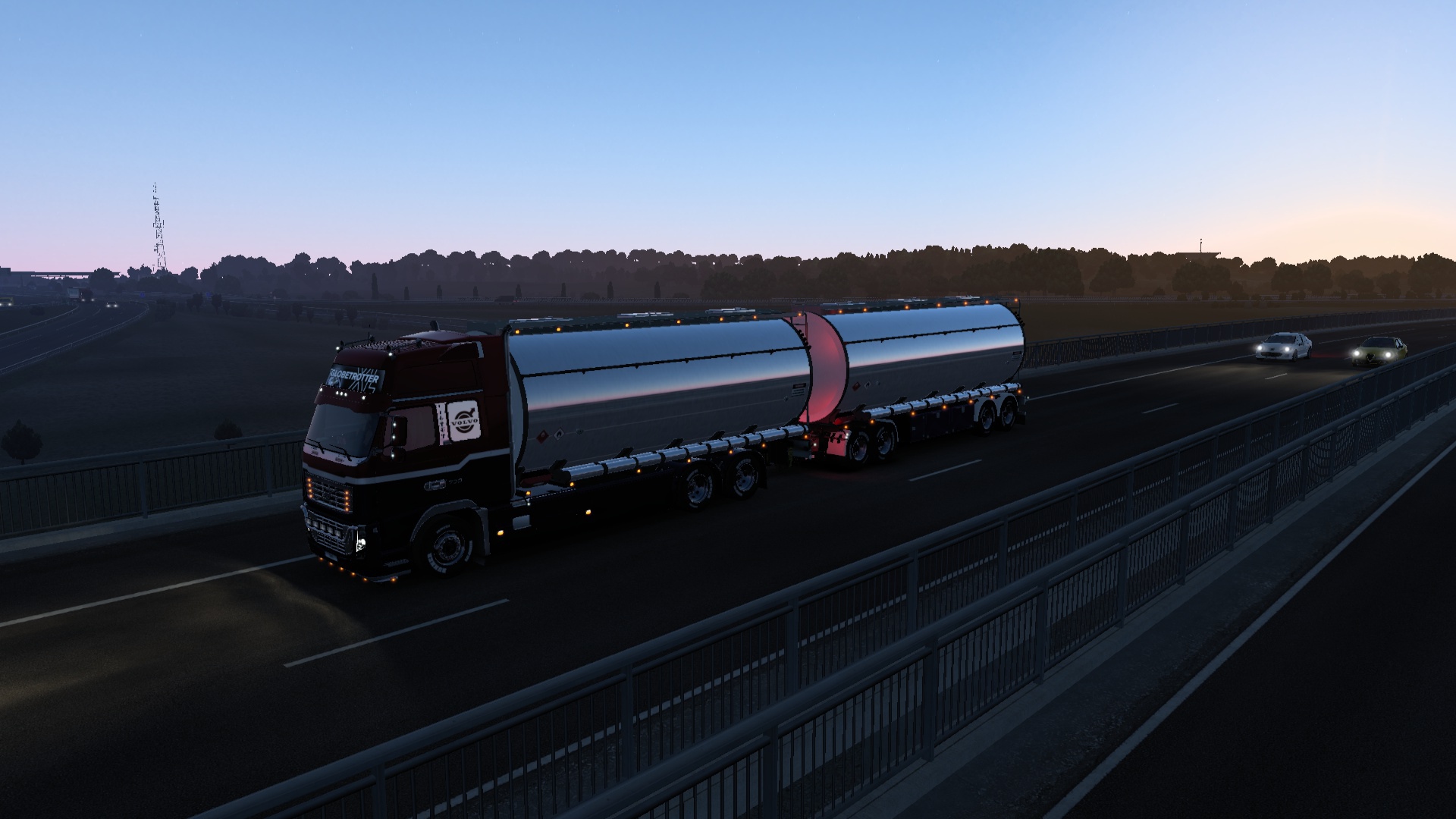 Image by 357magpistol