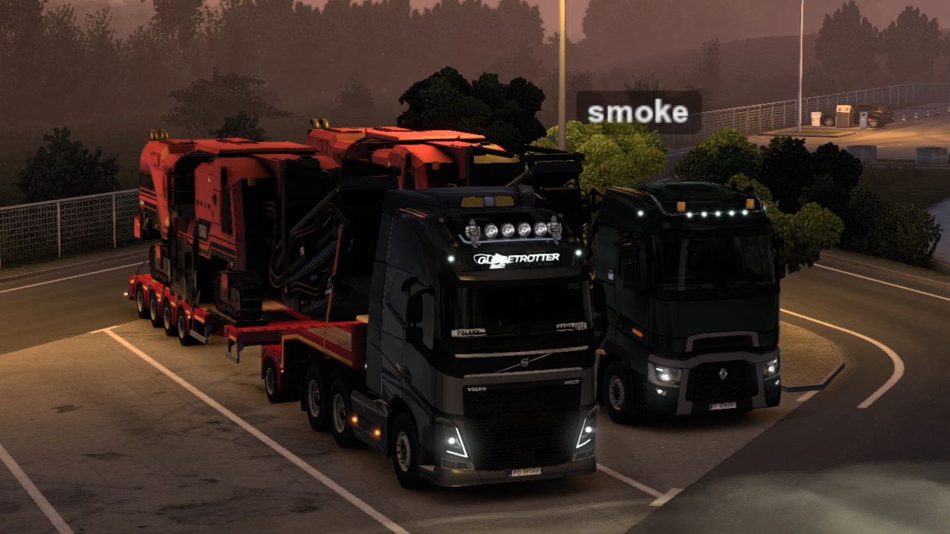 Image by Styropian_PL