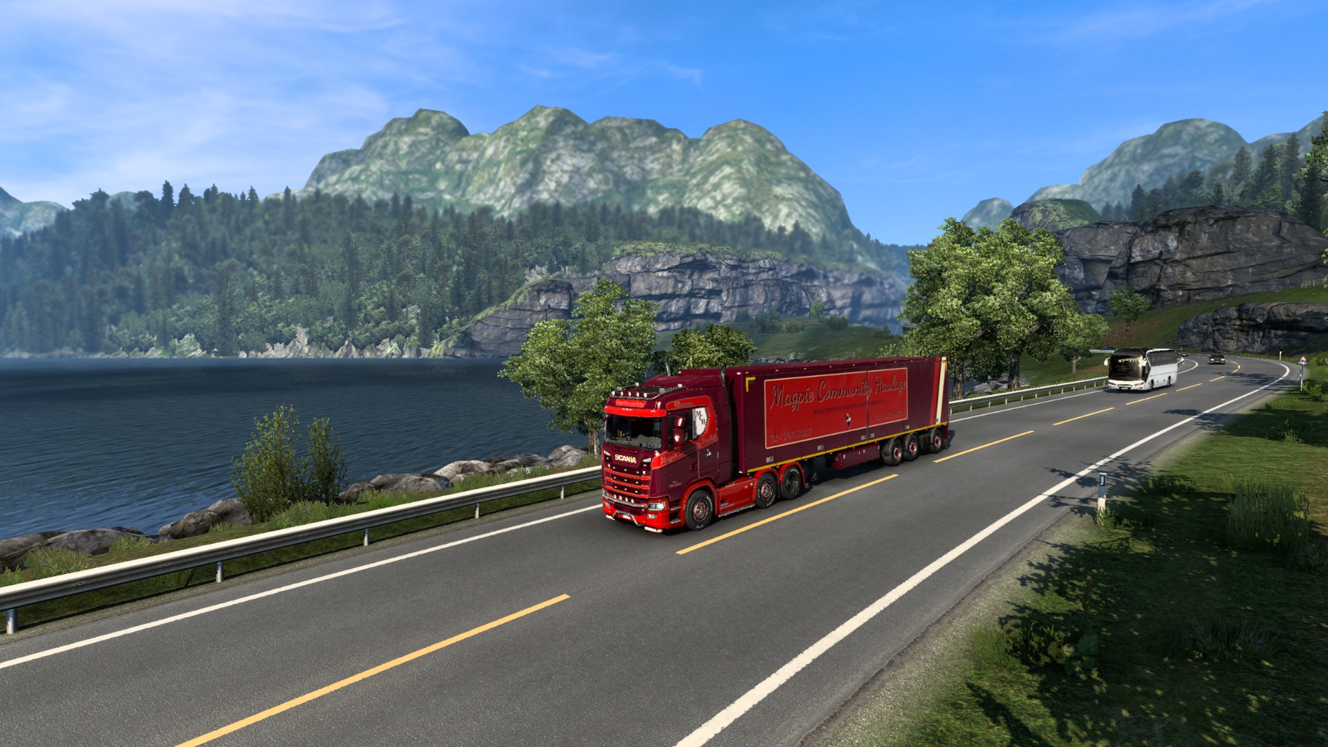 Image by plecottero61