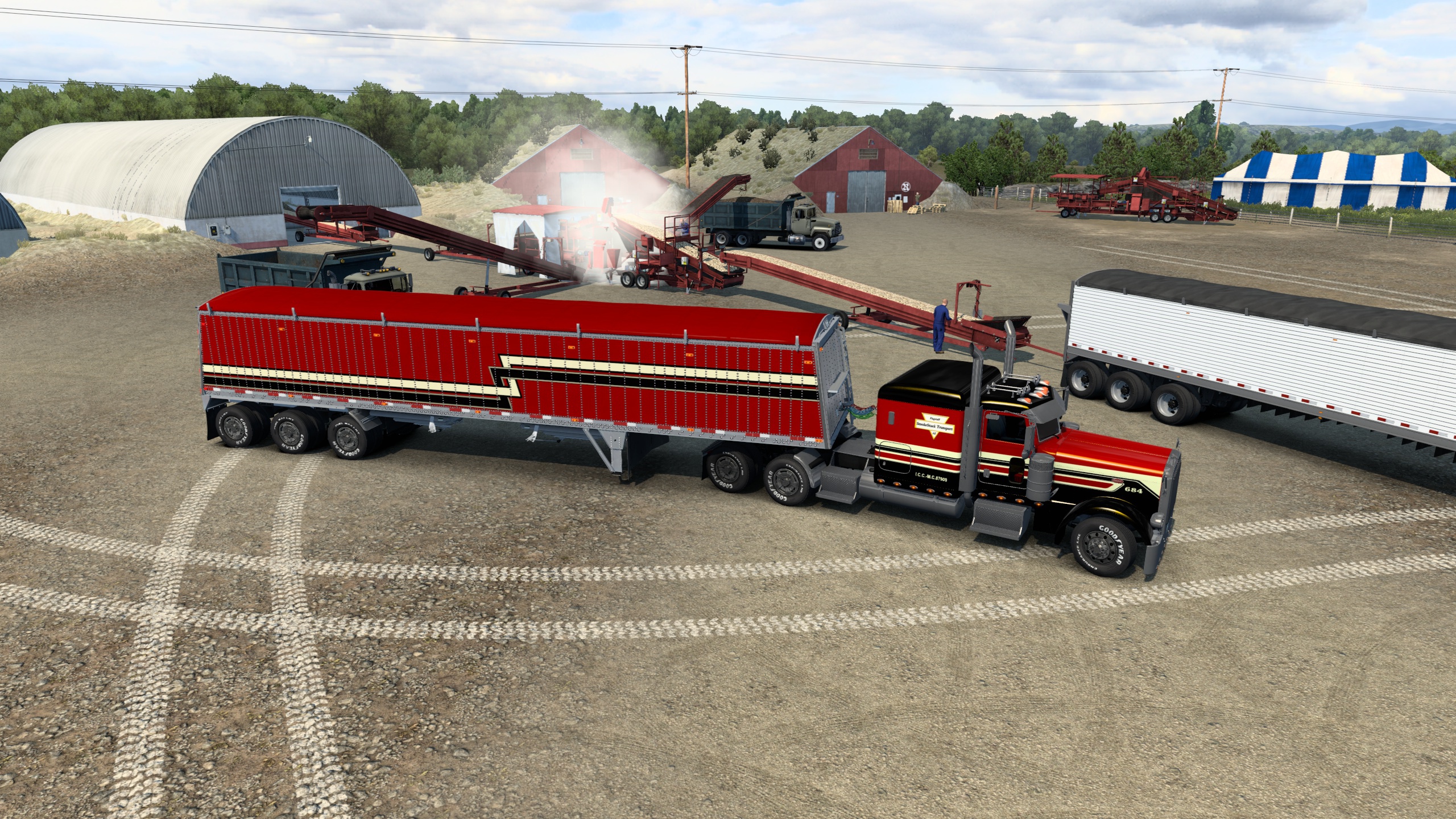 Image by SmokeStack684