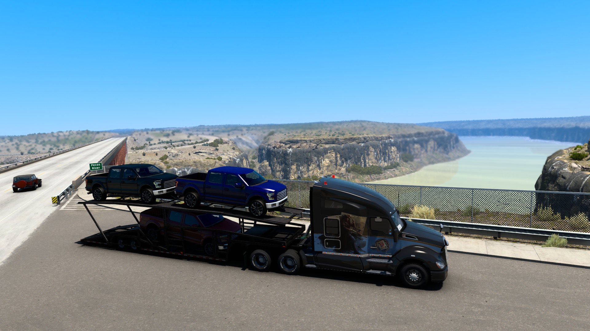 Image by Ptolemy_Inc