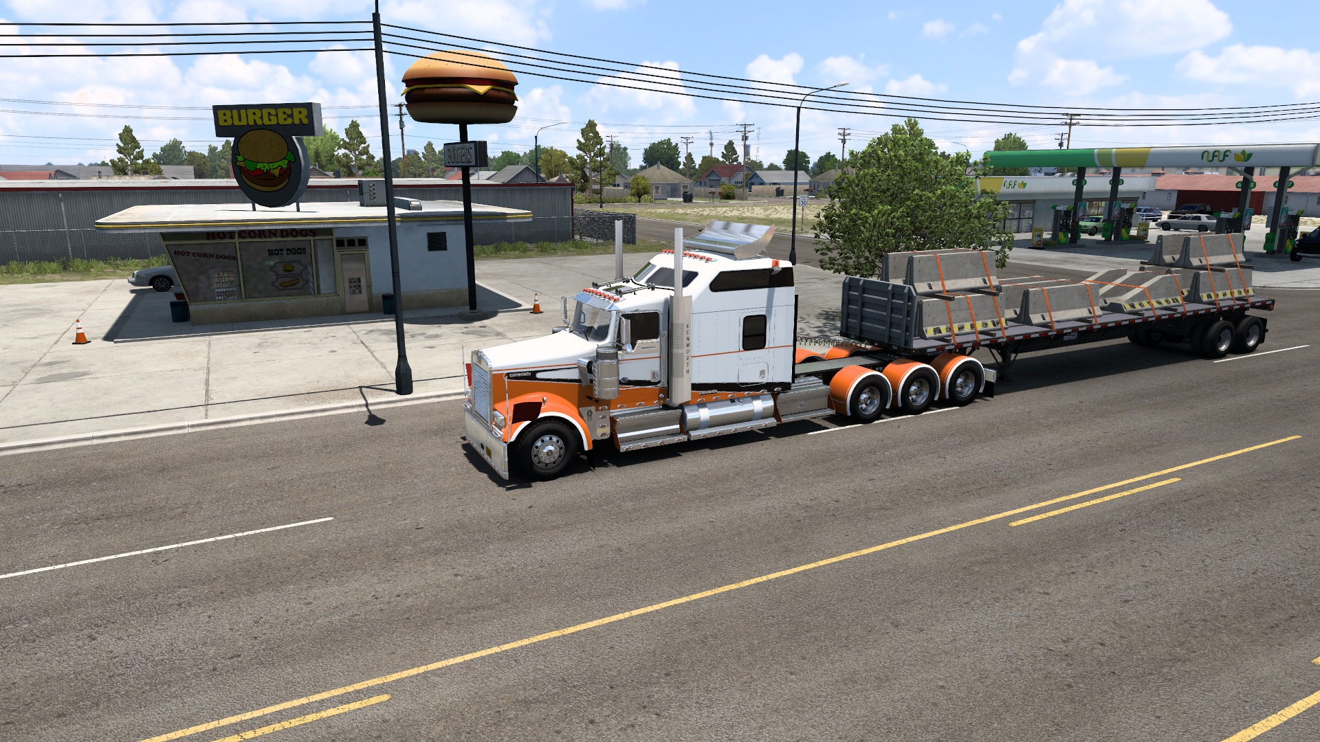 Image by squirrel11721